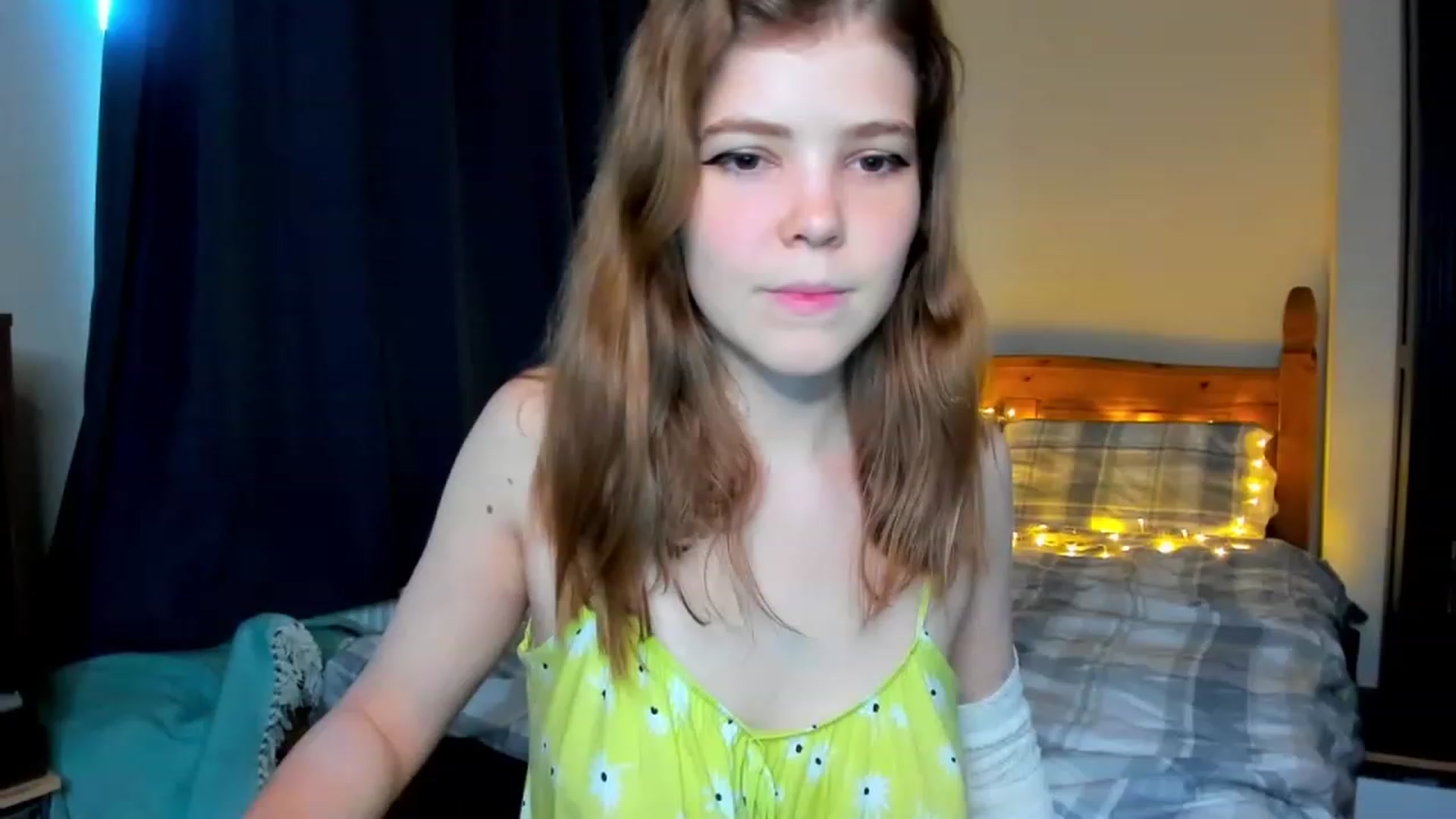 Gallery image thumbnail from EffyShy's myfreecams stream on, 08/23/2023, 16:55 image 1 of 20