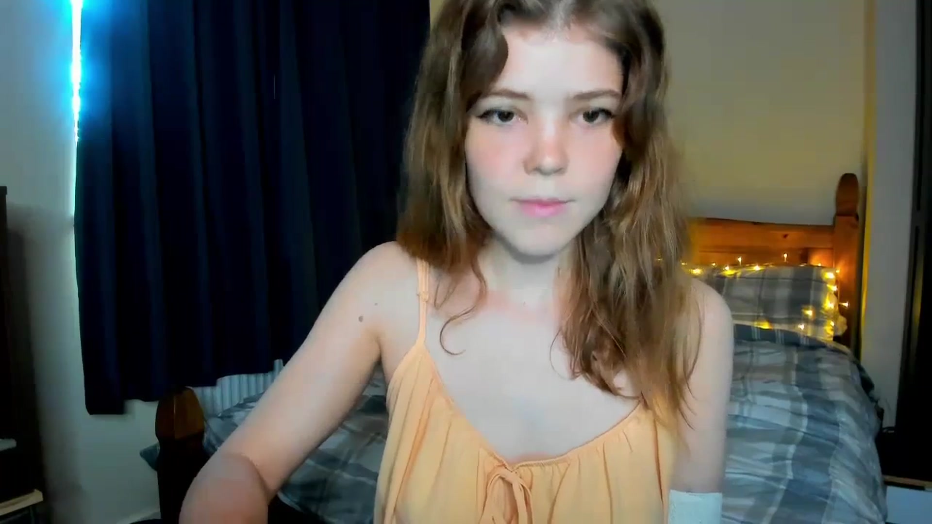 Gallery image thumbnail from EffyShy's myfreecams stream on, 09/14/2023, 13:02 image 20 of 20