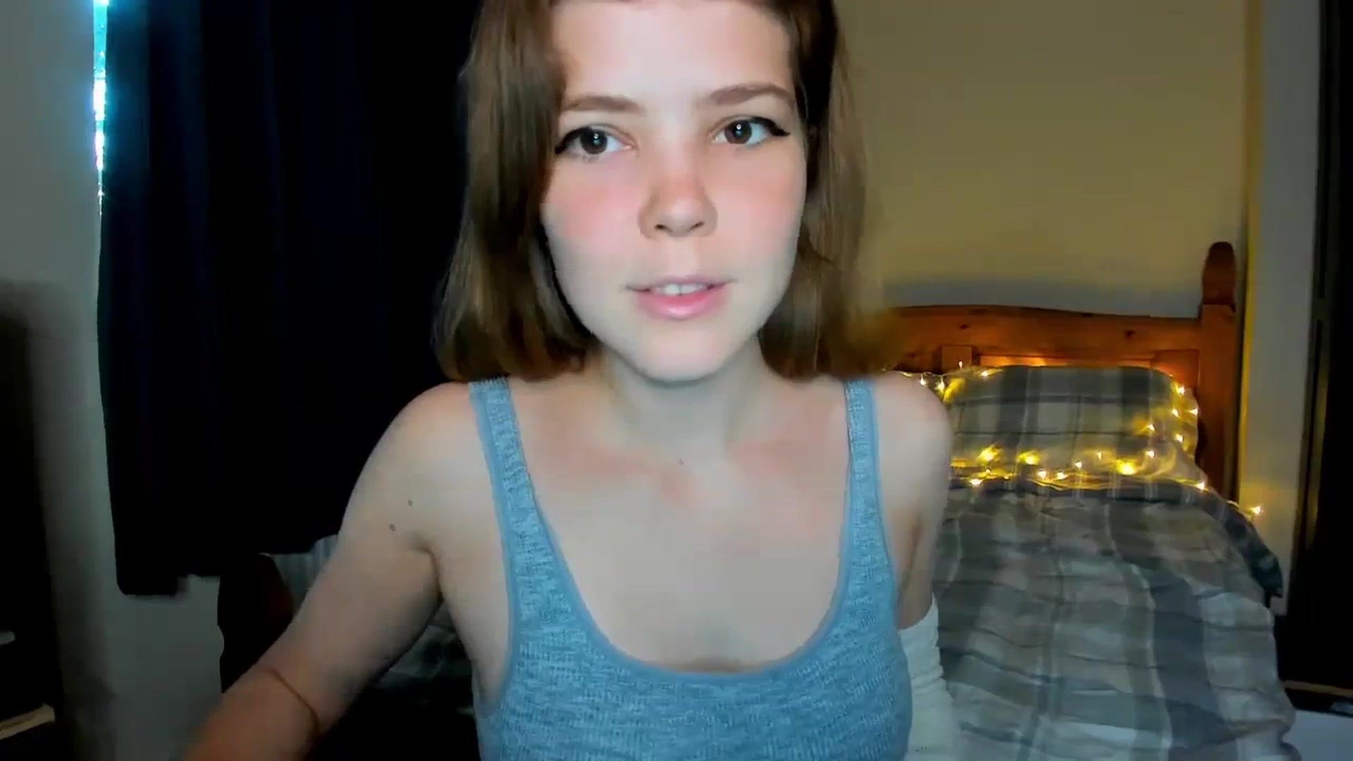 Gallery image thumbnail from EffyShy's myfreecams stream on, 09/16/2023, 18:08 image 7 of 20