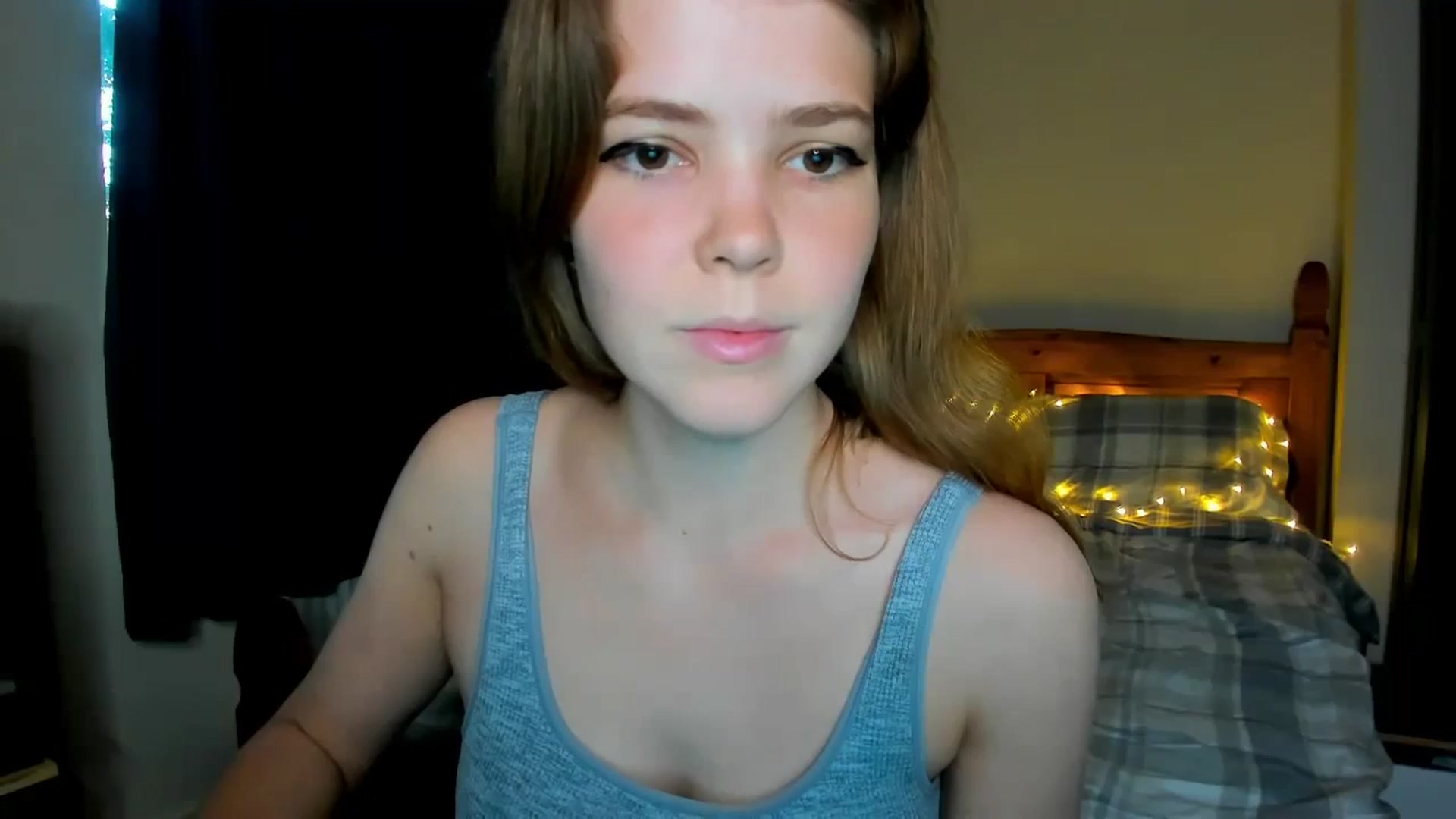 Gallery image thumbnail from EffyShy's myfreecams stream on, 09/16/2023, 18:08 image 13 of 20