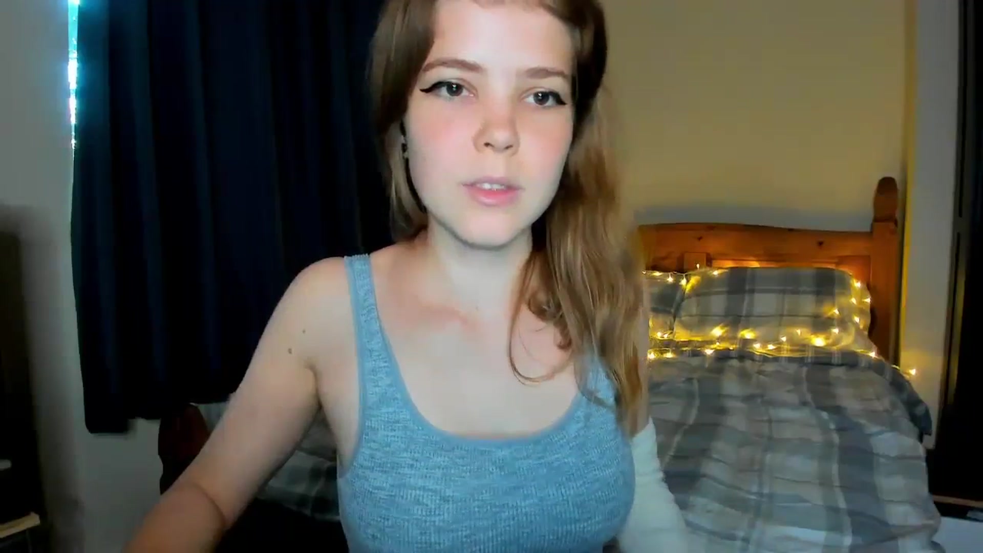 Gallery image thumbnail from EffyShy's myfreecams stream on, 09/16/2023, 18:08 image 8 of 20