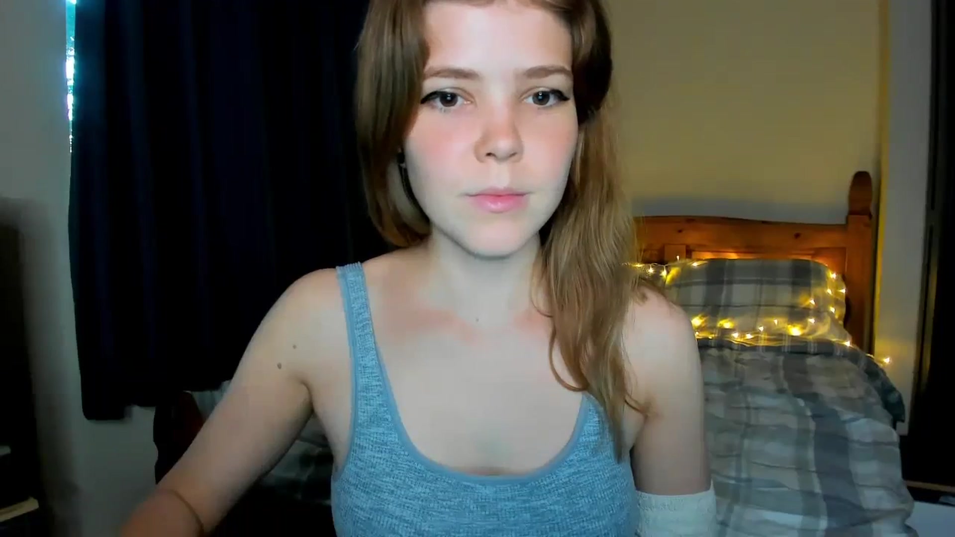 Gallery image thumbnail from EffyShy's myfreecams stream on, 09/16/2023, 18:08 image 15 of 20