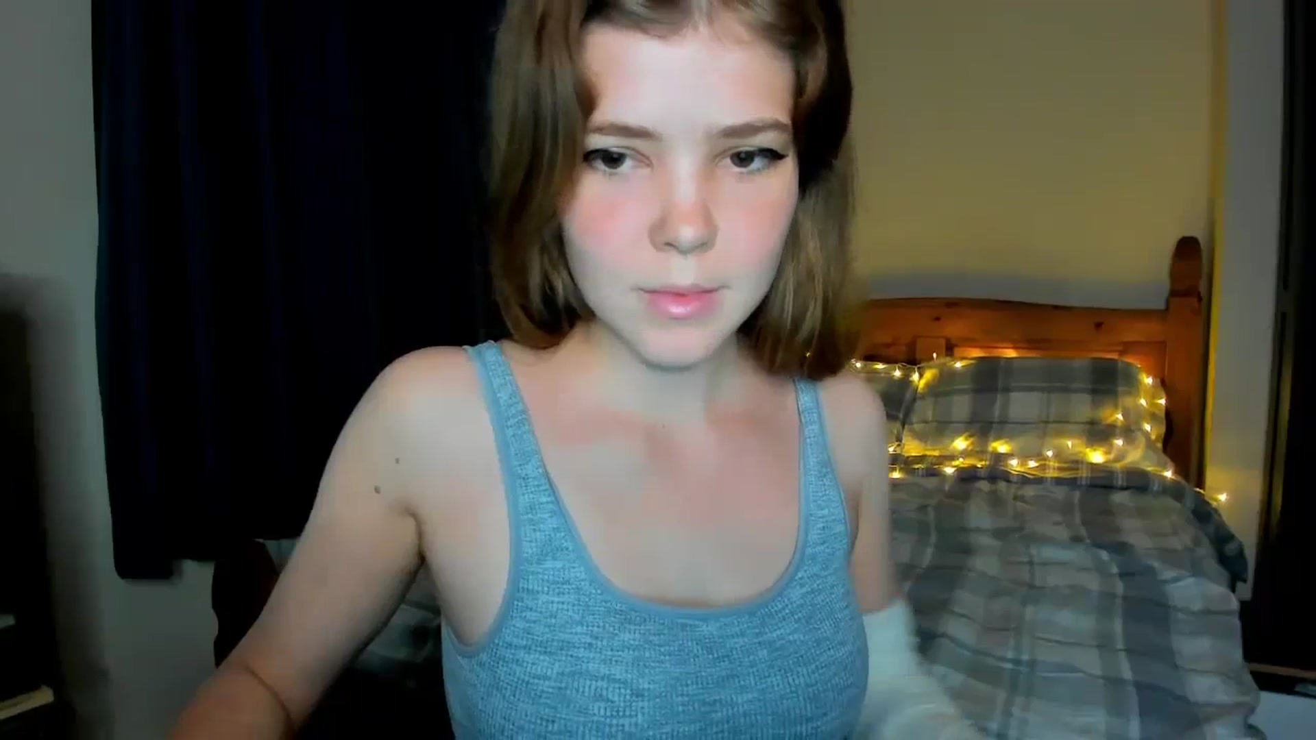 Gallery image thumbnail from EffyShy's myfreecams stream on, 09/16/2023, 18:55 image 19 of 20