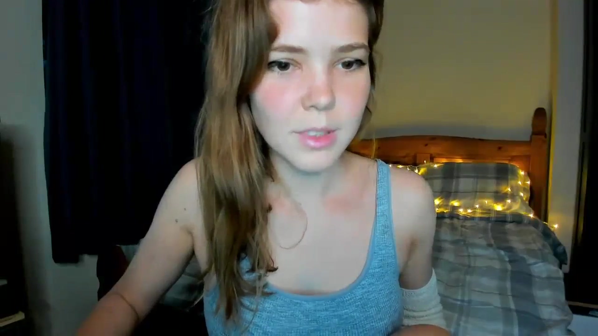 Gallery image thumbnail from EffyShy's myfreecams stream on, 09/16/2023, 18:55 image 13 of 20