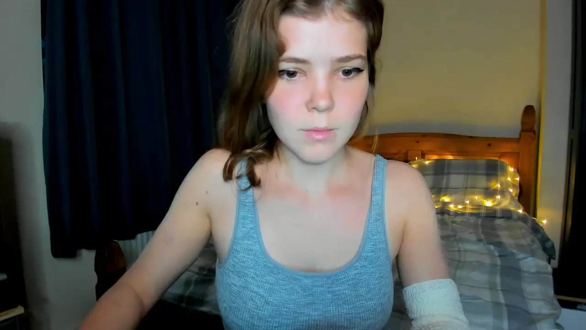 Gallery image thumbnail from EffyShy's myfreecams stream on, 09/16/2023, 18:55 image 15 of 20