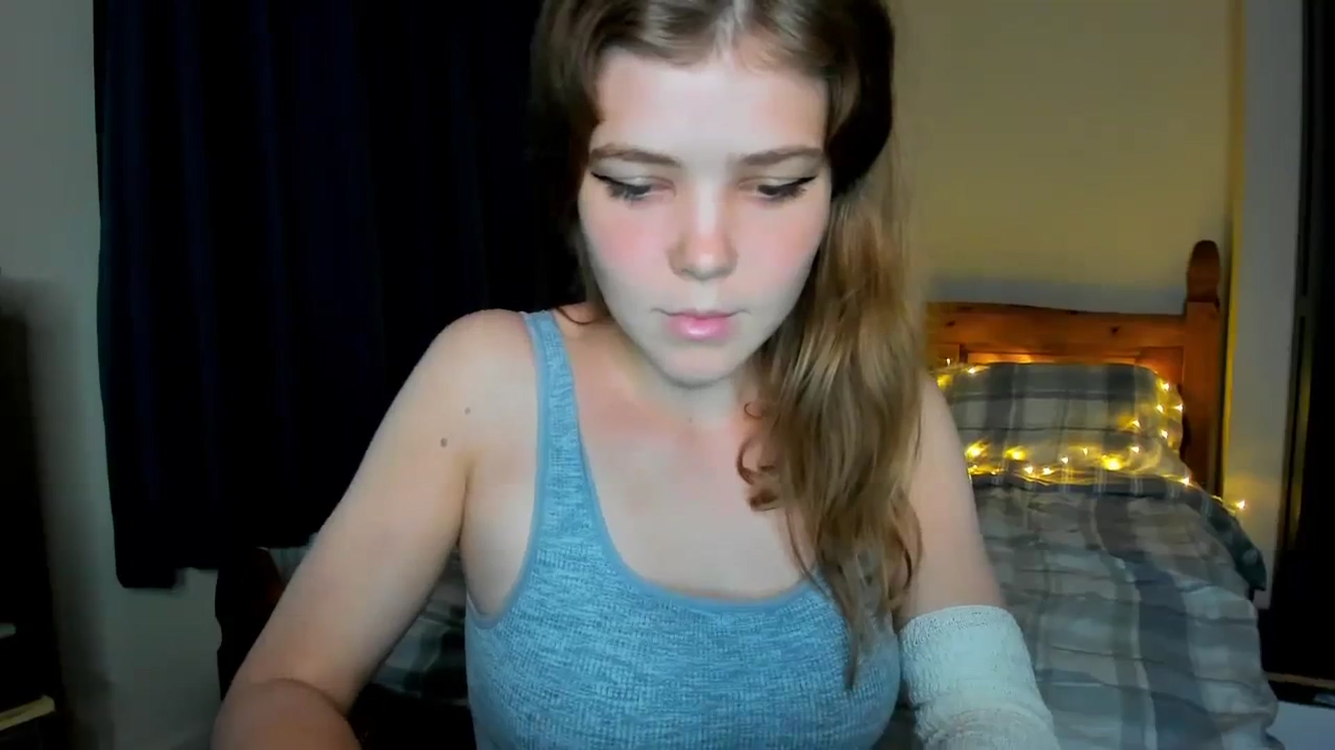 Gallery image thumbnail from EffyShy's myfreecams stream on, 09/16/2023, 18:55 image 20 of 20