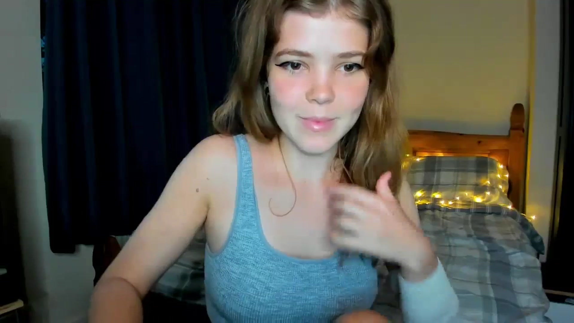 Gallery image thumbnail from EffyShy's myfreecams stream on, 09/16/2023, 18:55 image 6 of 20