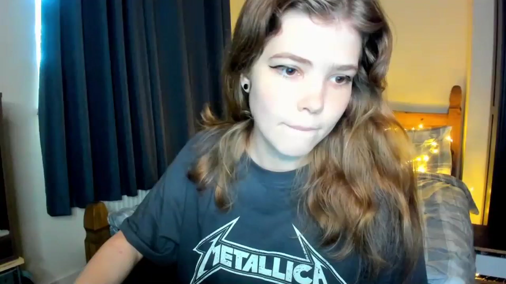 Gallery image thumbnail from EffyShy's myfreecams stream on, 10/24/2023, 15:07 image 1 of 20