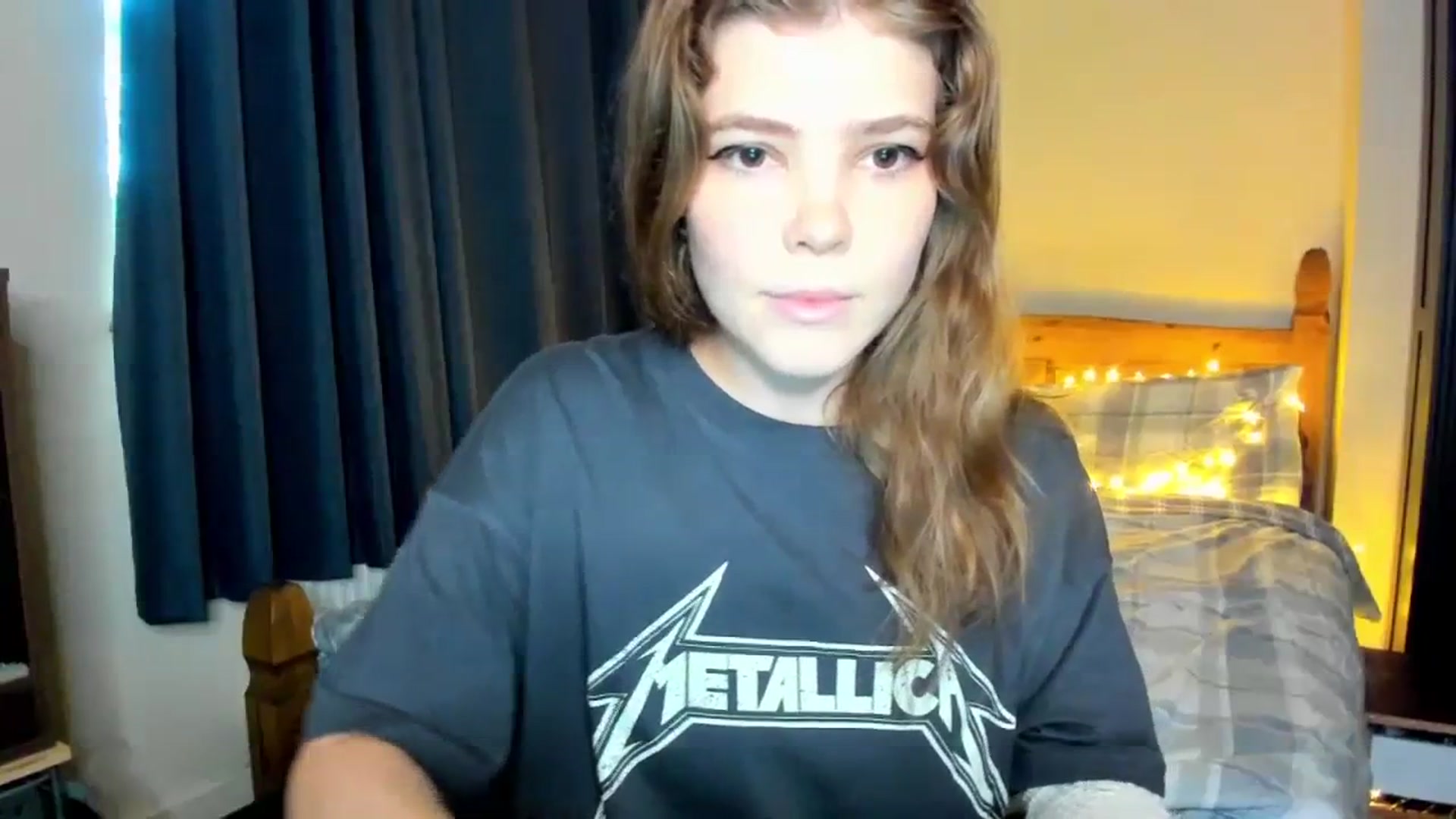 Gallery image thumbnail from EffyShy's myfreecams stream on, 10/24/2023, 15:07 image 7 of 20