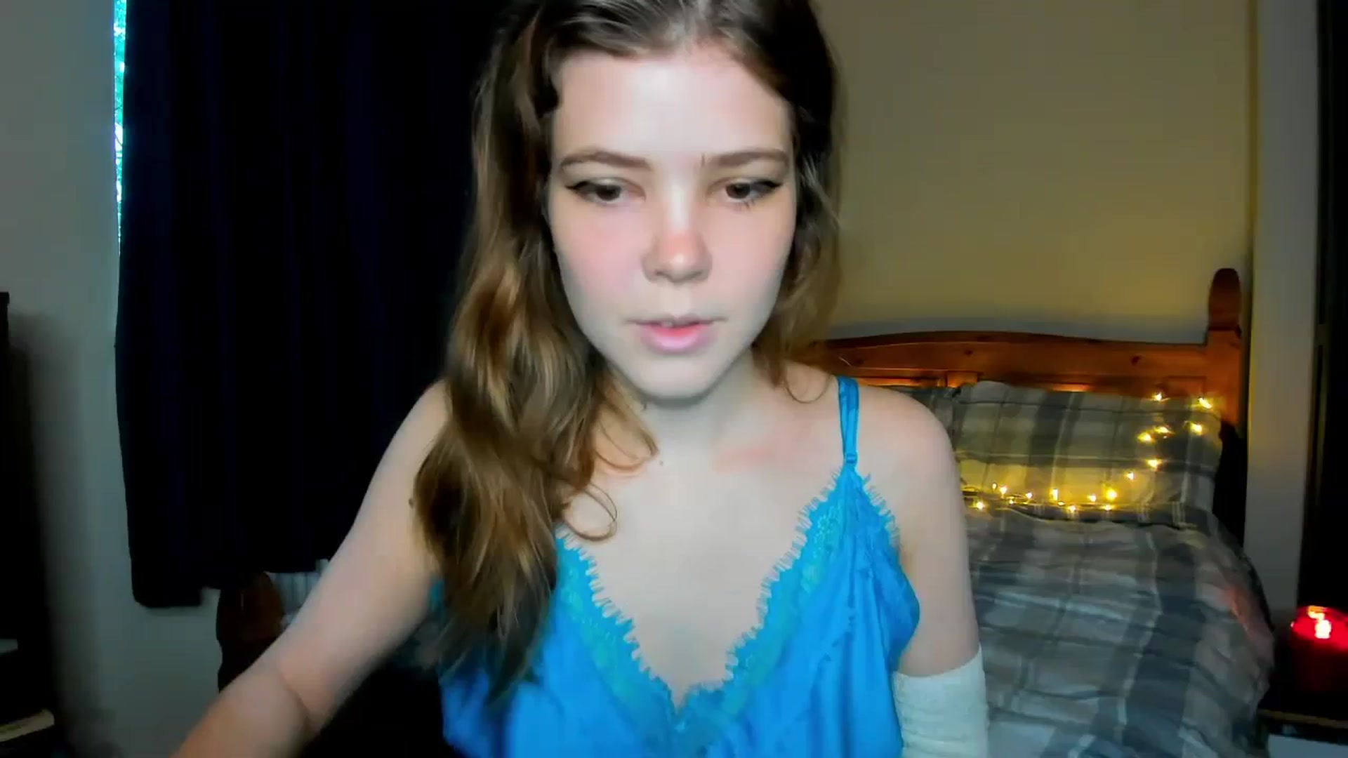 Gallery image thumbnail from EffyShy's myfreecams stream on, 10/26/2023, 15:32 image 1 of 20