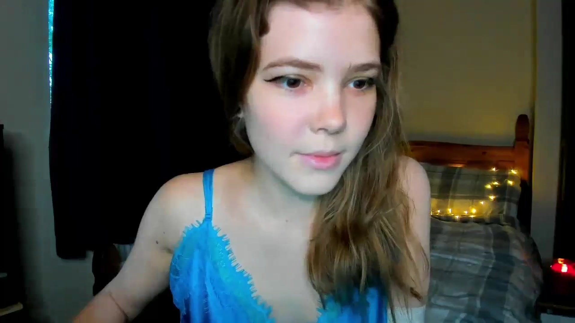 Gallery image thumbnail from EffyShy's myfreecams stream on, 10/26/2023, 15:32 image 4 of 20