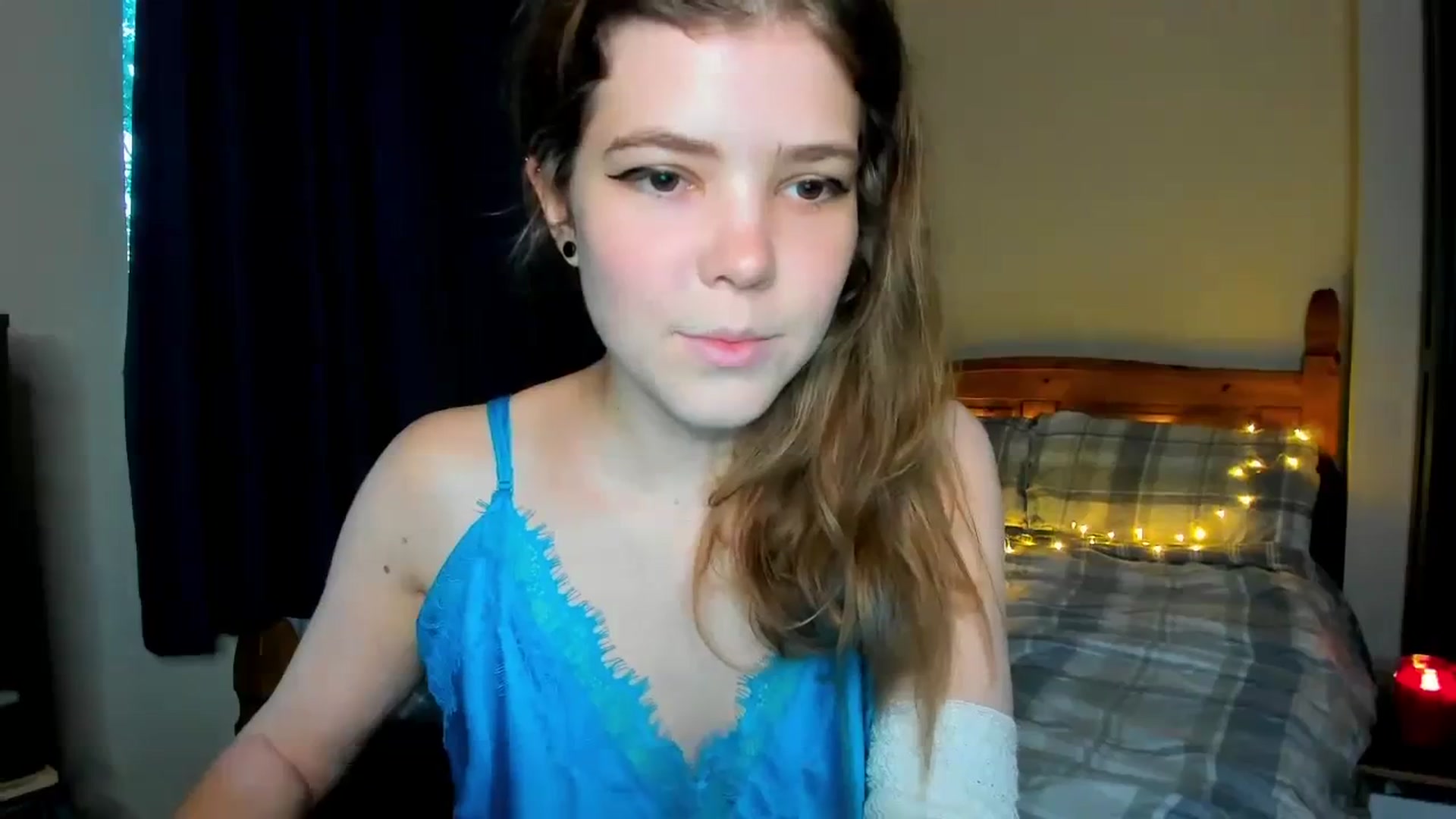 Gallery image thumbnail from EffyShy's myfreecams stream on, 10/26/2023, 15:32 image 10 of 20