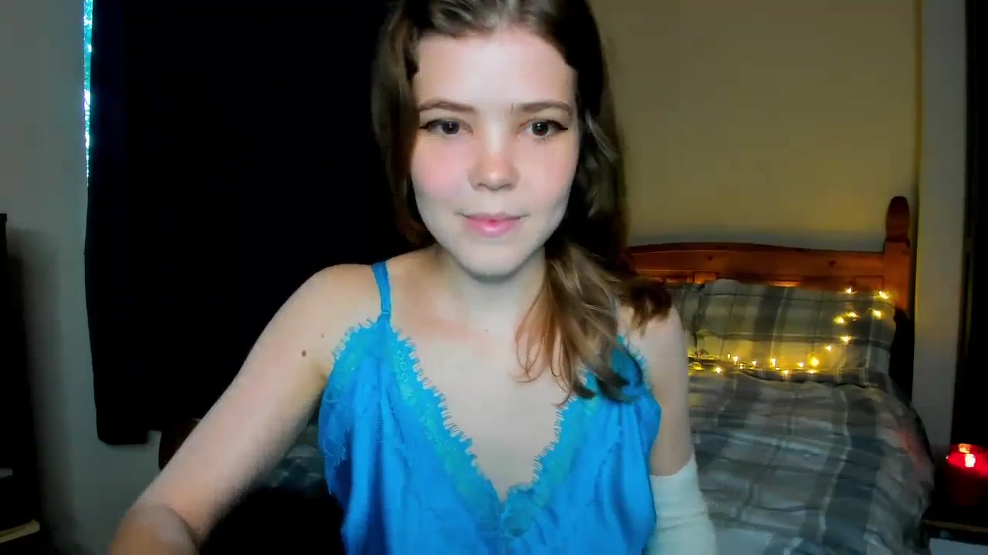 Gallery image thumbnail from EffyShy's myfreecams stream on, 10/26/2023, 15:32 image 17 of 20