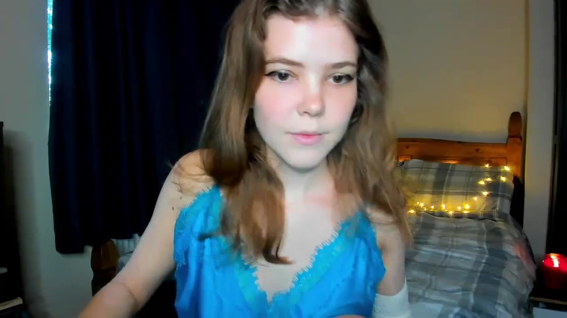 Gallery image thumbnail from EffyShy's myfreecams stream on, 10/26/2023, 15:32 image 20 of 20