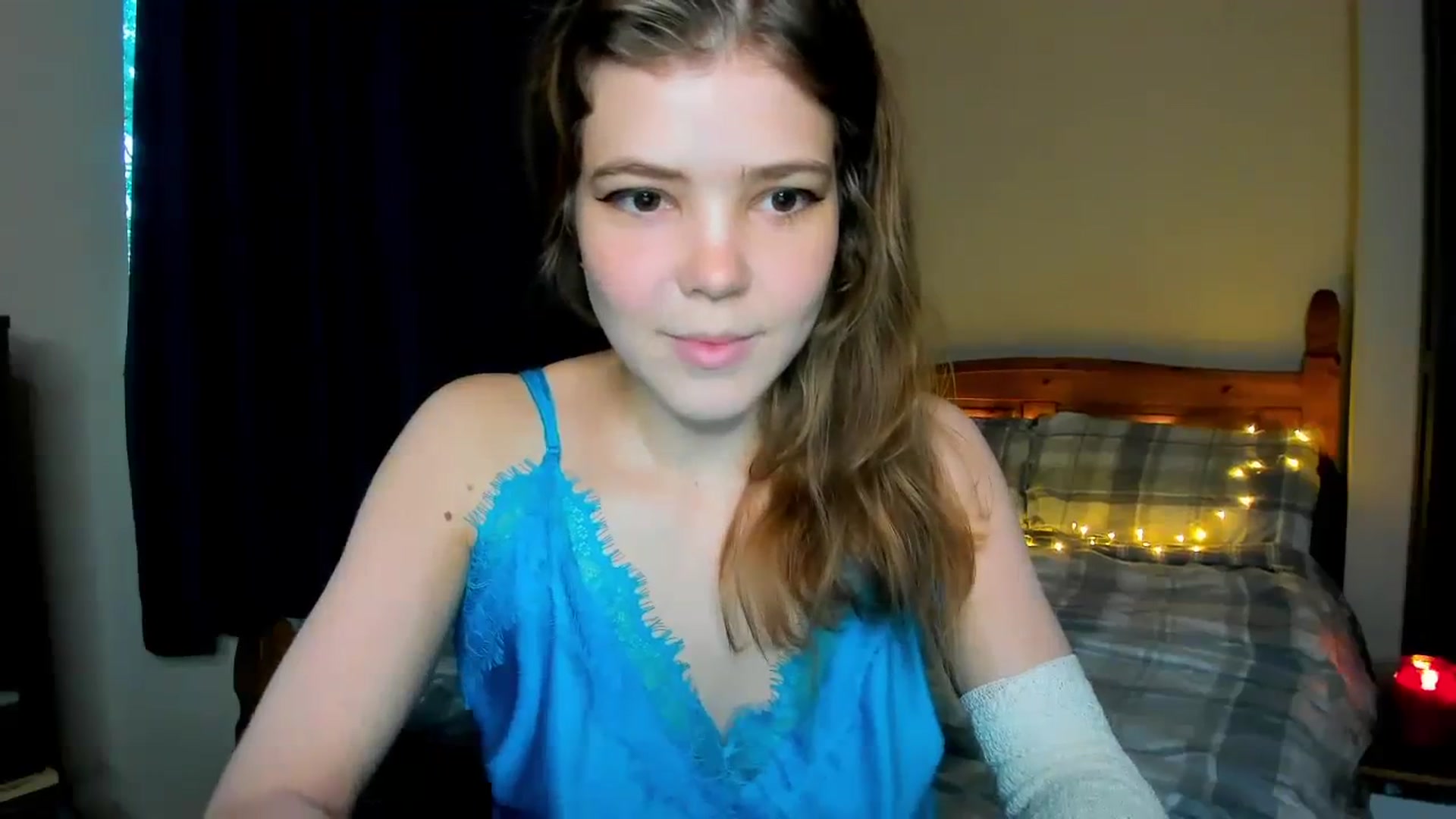 Gallery image thumbnail from EffyShy's myfreecams stream on, 10/26/2023, 15:32 image 3 of 20