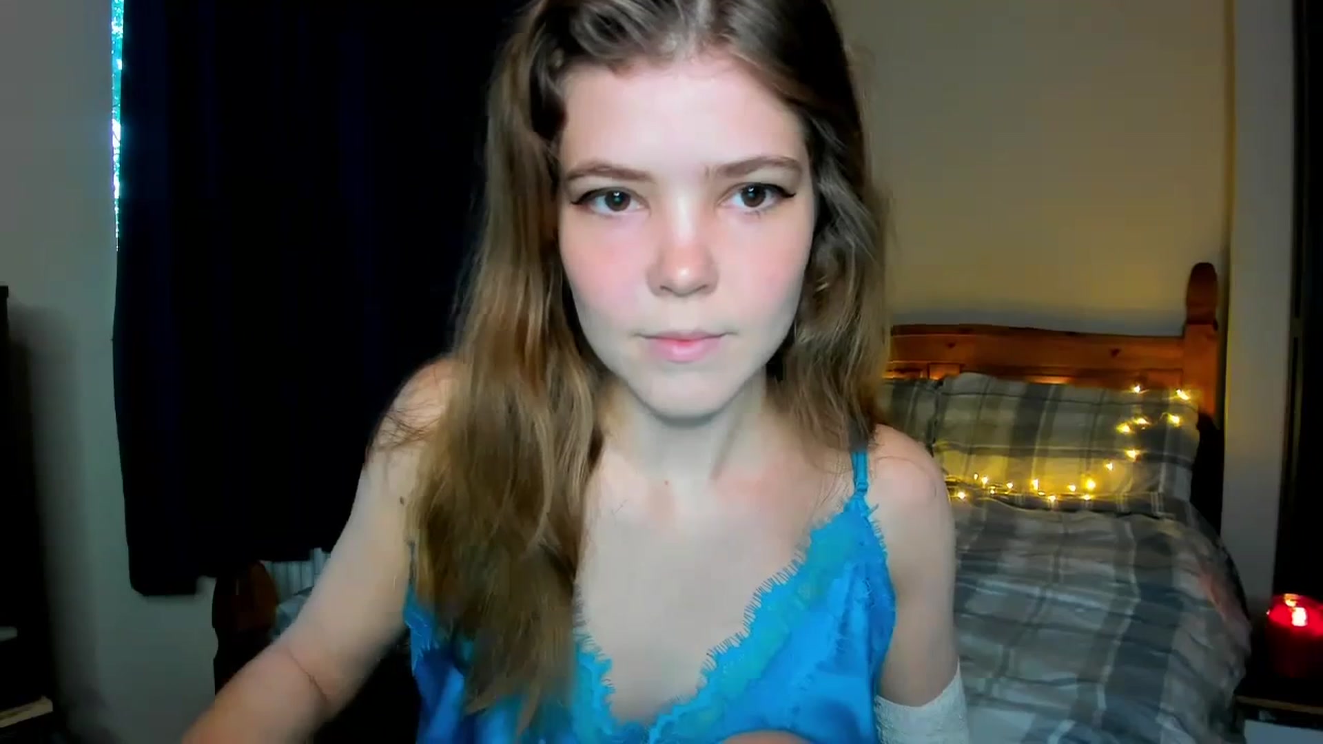 Gallery image thumbnail from EffyShy's myfreecams stream on, 10/26/2023, 15:32 image 18 of 20
