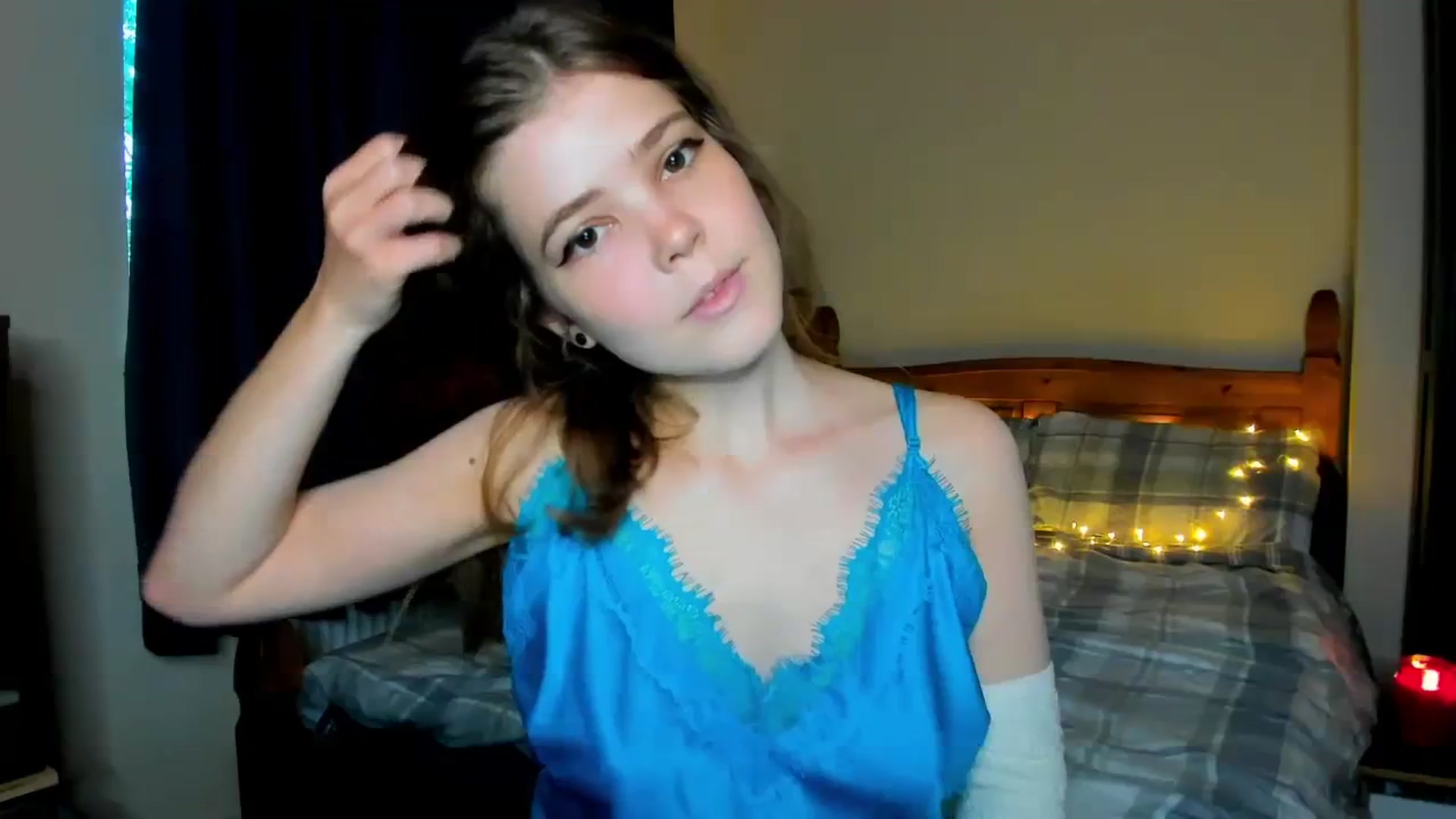 Gallery image thumbnail from EffyShy's myfreecams stream on, 10/26/2023, 15:32 image 2 of 20