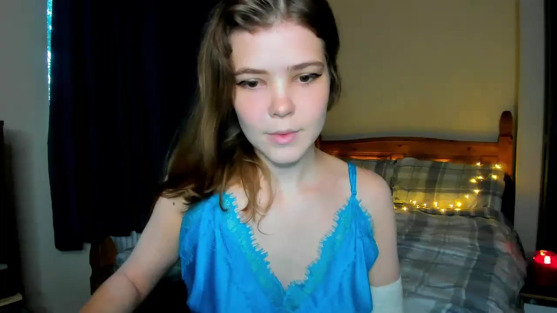 Gallery image thumbnail from EffyShy's myfreecams stream on, 10/26/2023, 15:32 image 14 of 20
