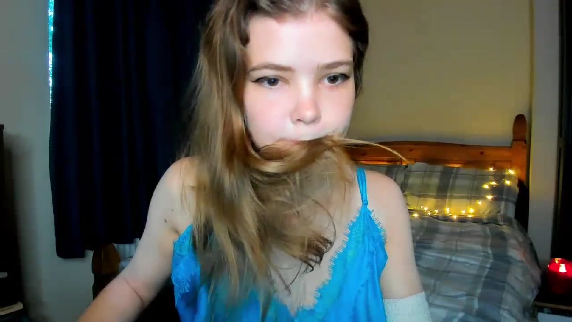 Gallery image thumbnail from EffyShy's myfreecams stream on, 10/26/2023, 15:32 image 12 of 20