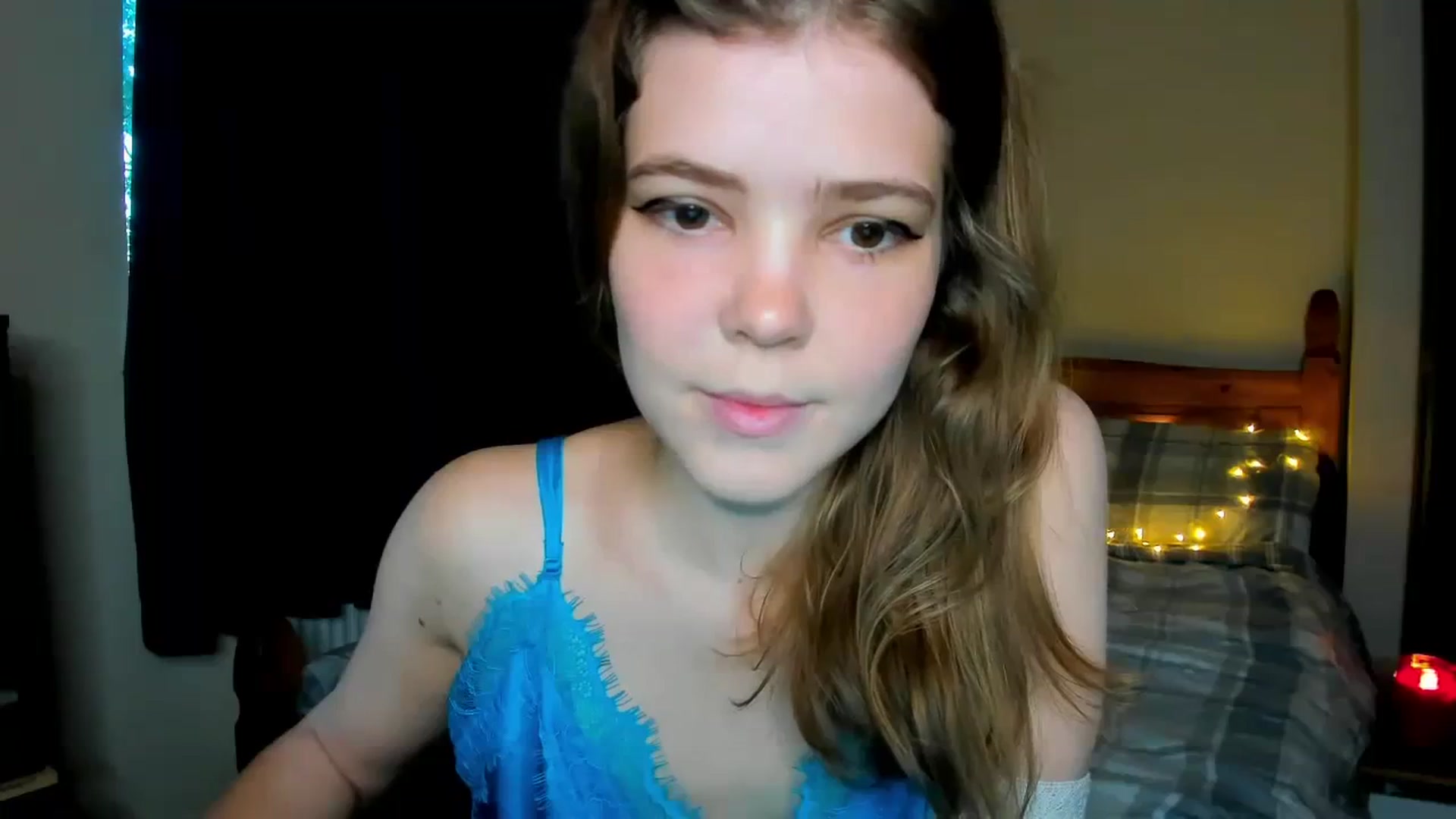 Gallery image thumbnail from EffyShy's myfreecams stream on, 10/26/2023, 15:32 image 16 of 20