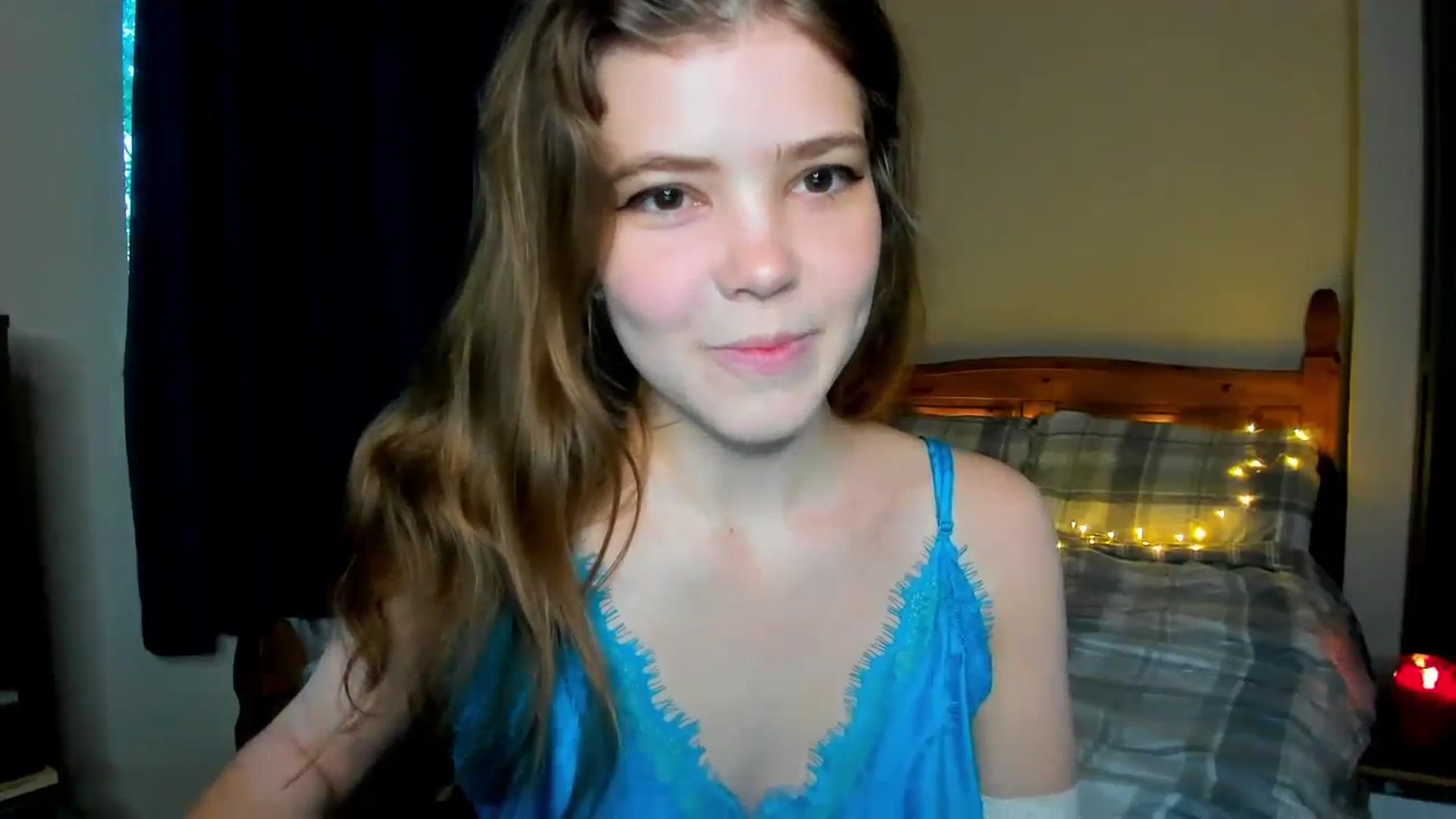 Gallery image thumbnail from EffyShy's myfreecams stream on, 10/26/2023, 15:32 image 5 of 20