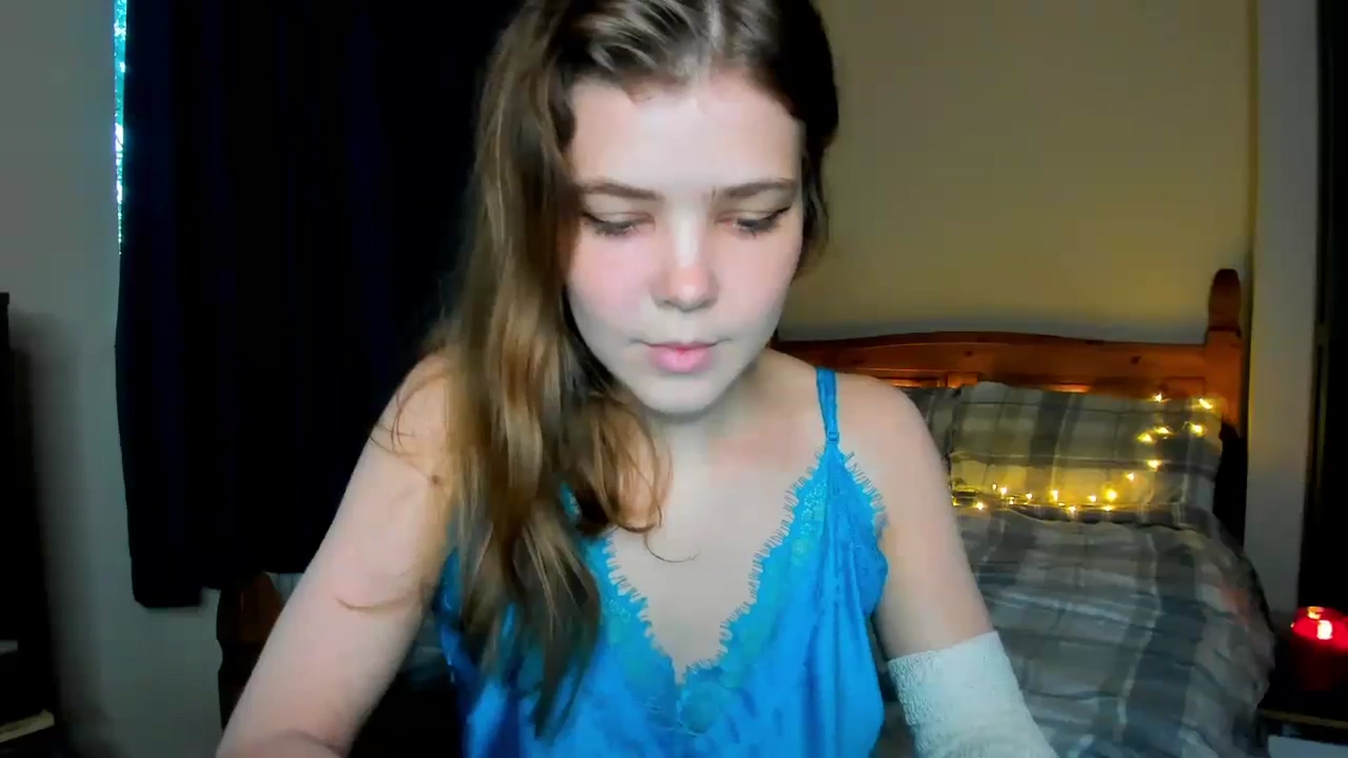 Gallery image thumbnail from EffyShy's myfreecams stream on, 10/26/2023, 15:32 image 15 of 20