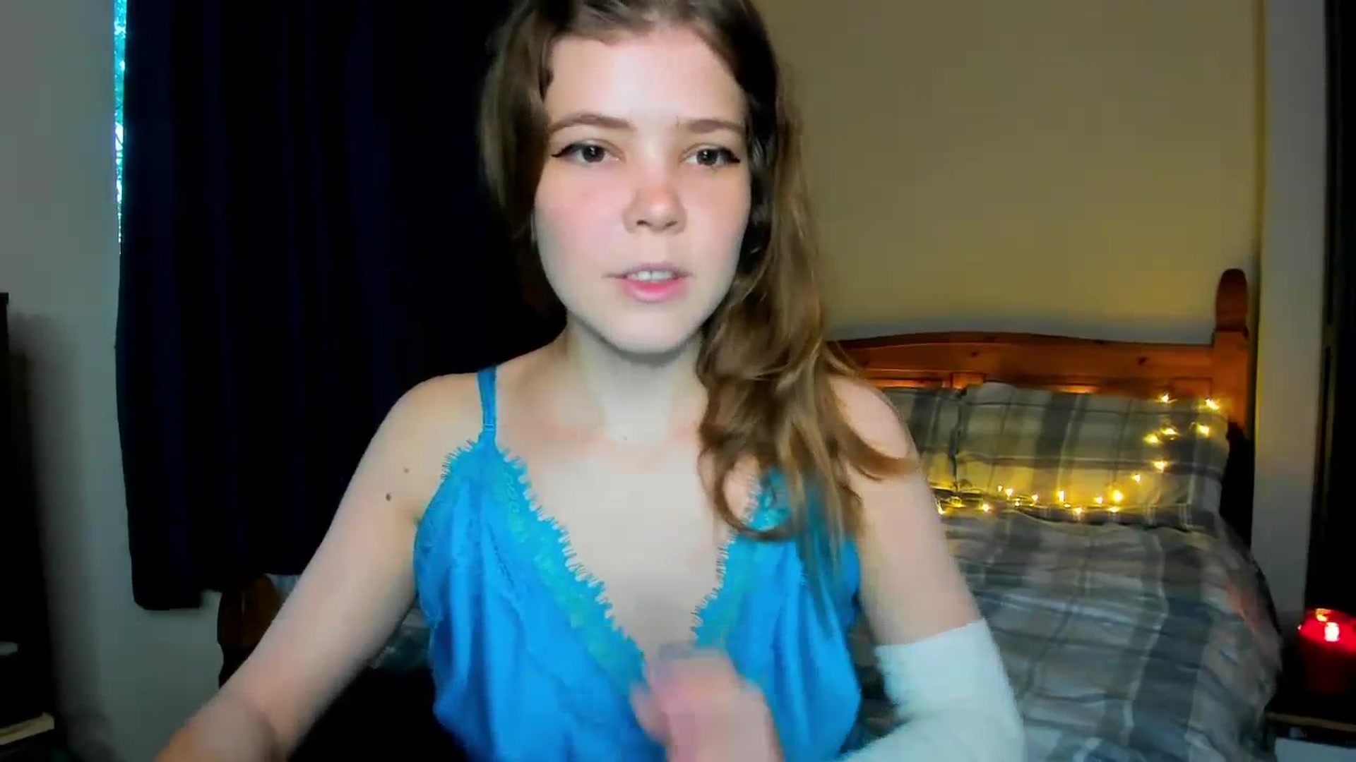 Gallery image thumbnail from EffyShy's myfreecams stream on, 10/26/2023, 15:32 image 6 of 20