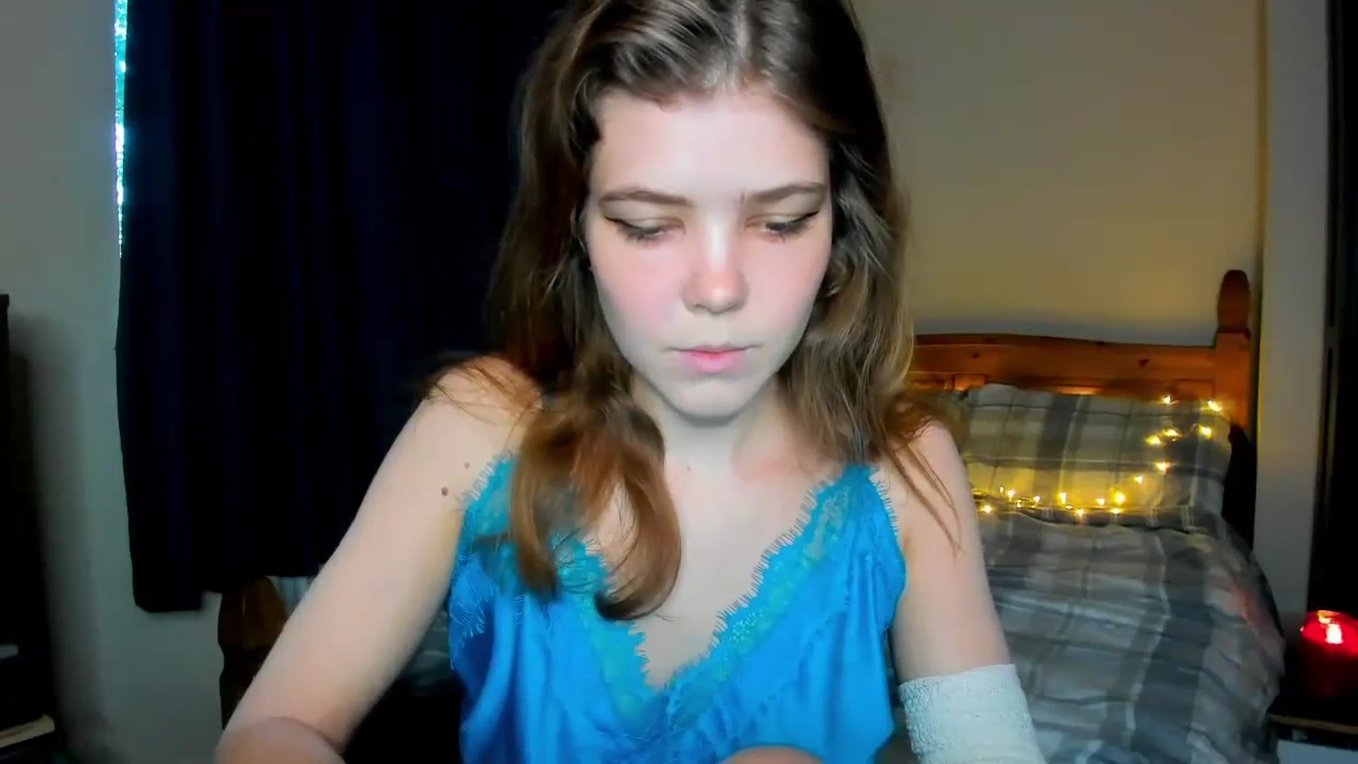 Gallery image thumbnail from EffyShy's myfreecams stream on, 10/26/2023, 15:32 image 19 of 20