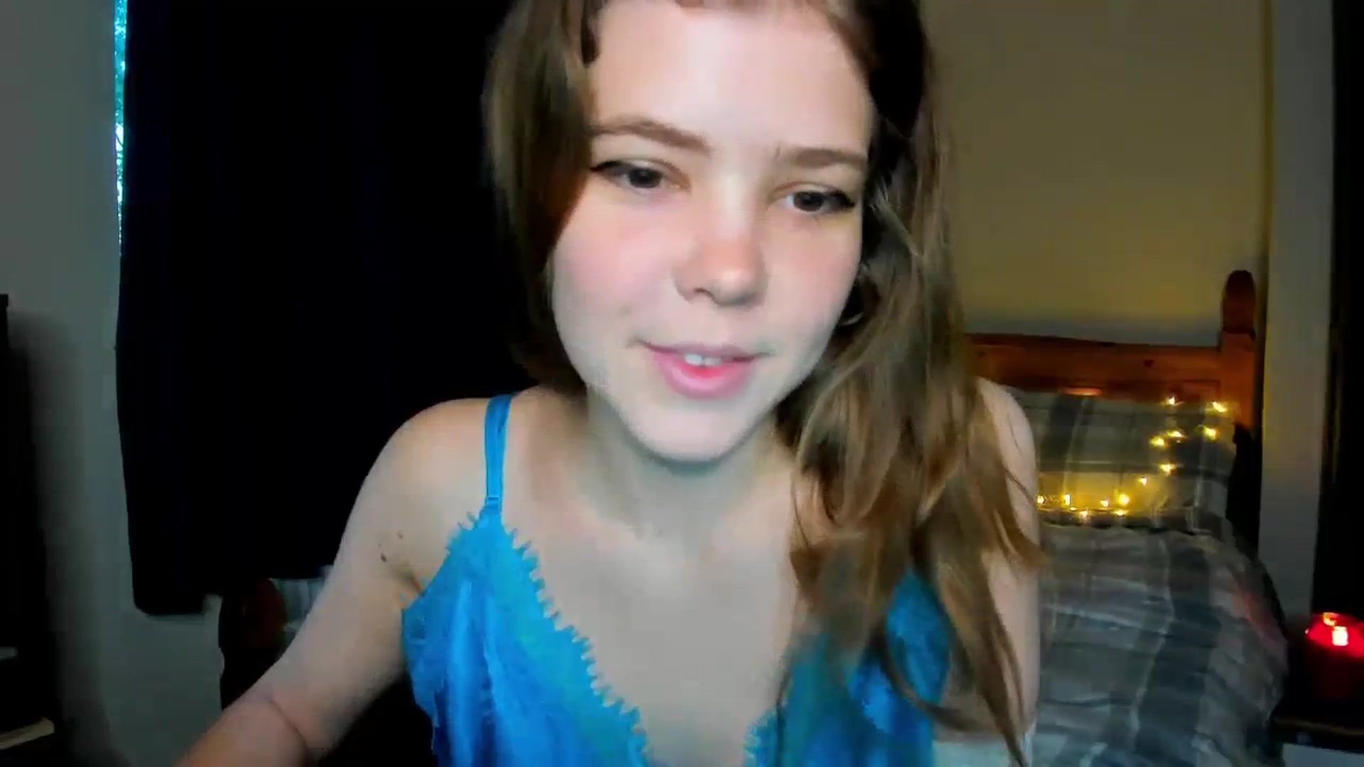 Gallery image thumbnail from EffyShy's myfreecams stream on, 10/26/2023, 15:32 image 7 of 20