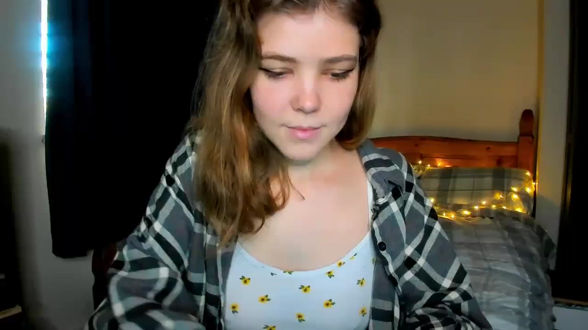 Gallery image thumbnail from EffyShy's myfreecams stream on, 11/13/2023, 15:27 image 8 of 20