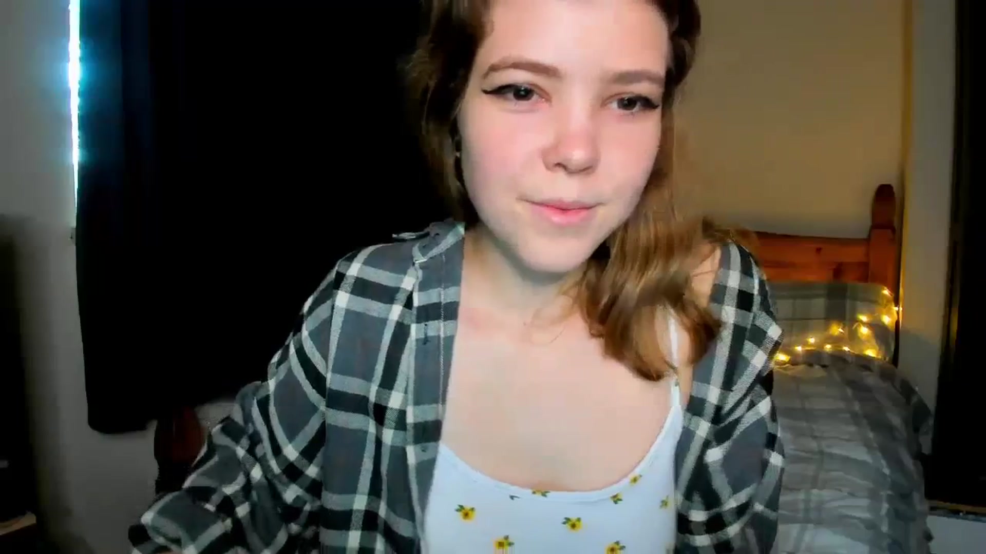 Gallery image thumbnail from EffyShy's myfreecams stream on, 11/13/2023, 15:27 image 20 of 20