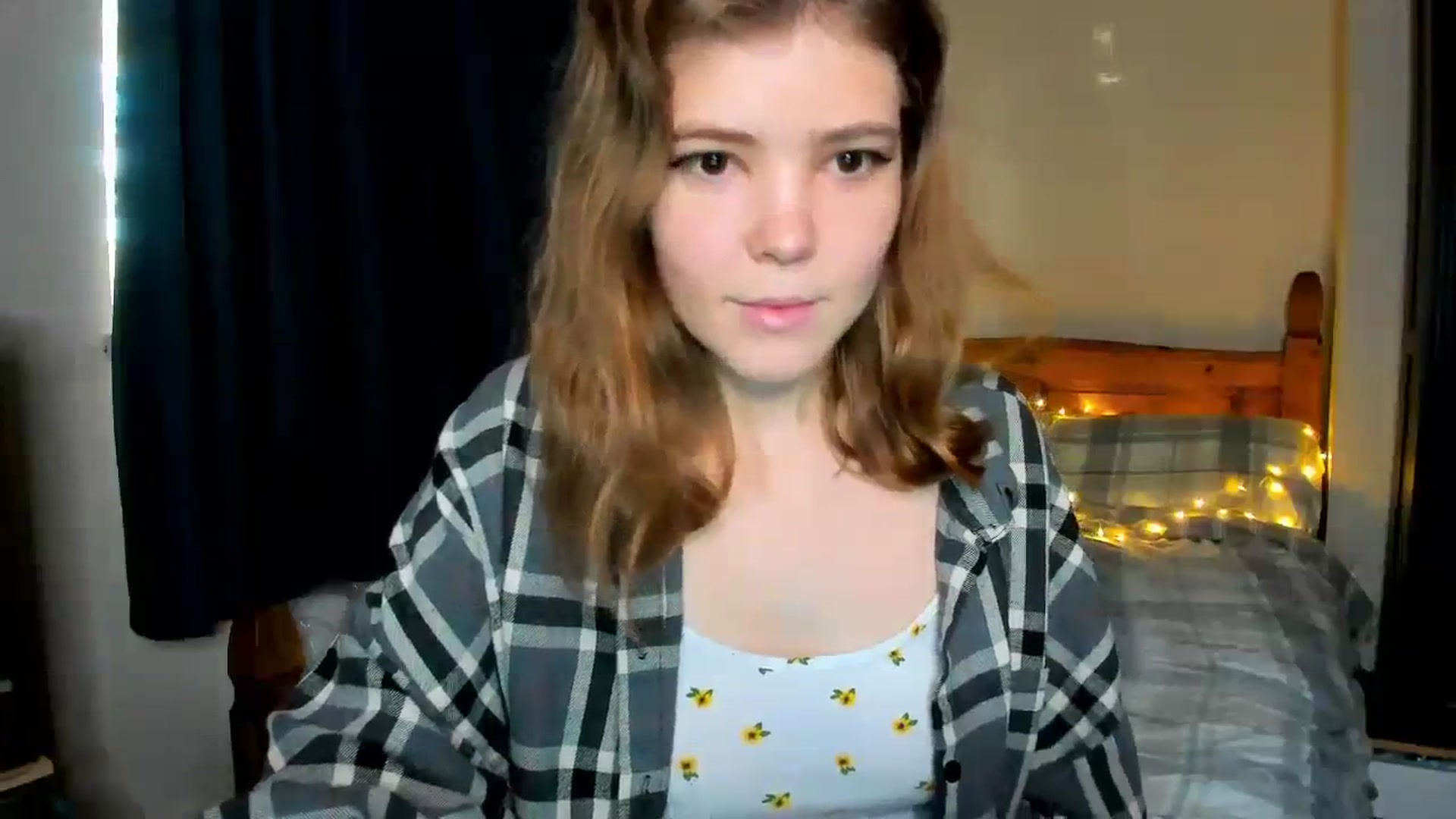 Gallery image thumbnail from EffyShy's myfreecams stream on, 11/13/2023, 15:27 image 4 of 20