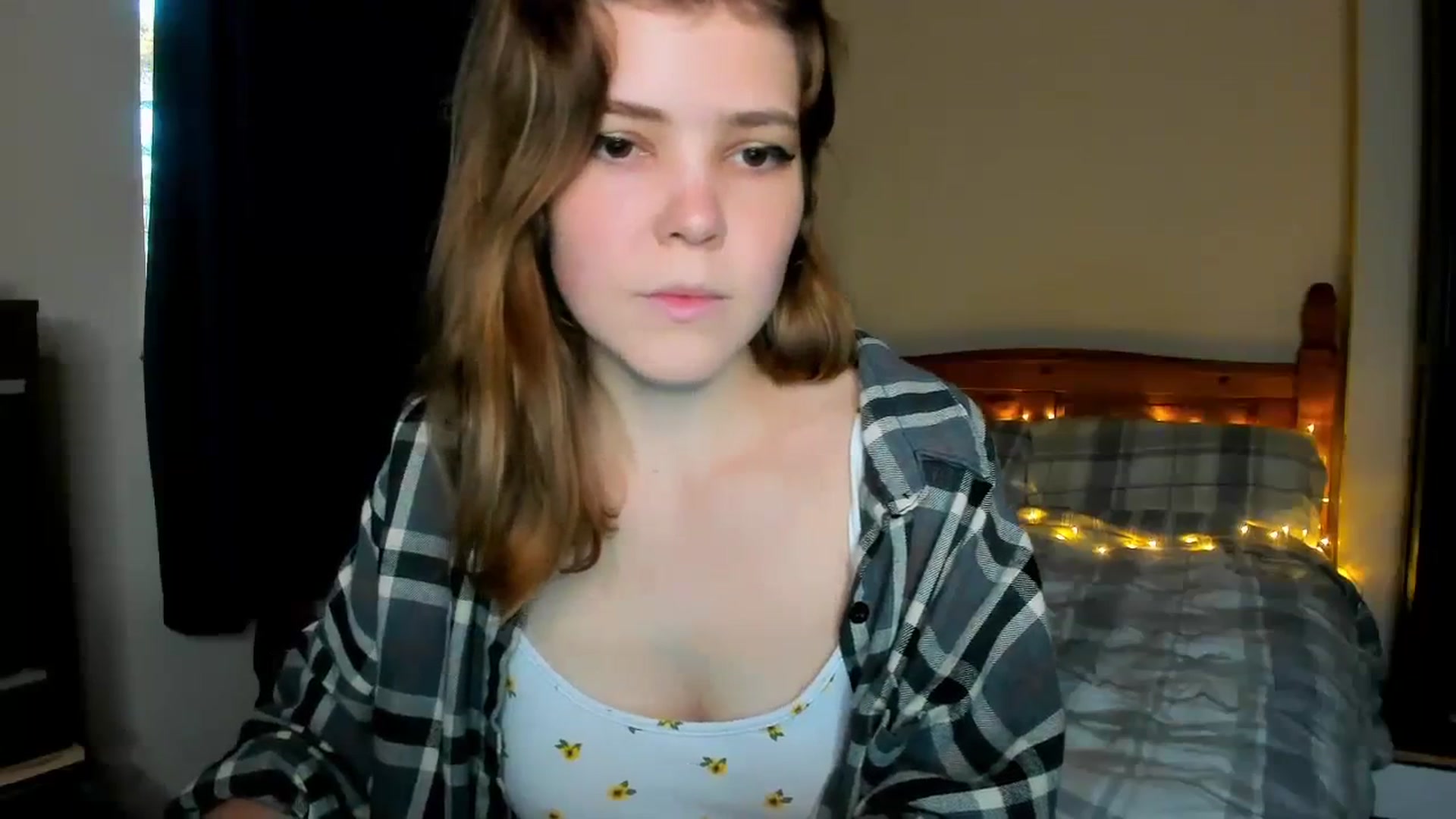 Gallery image thumbnail from EffyShy's myfreecams stream on, 11/16/2023, 14:44 image 19 of 20