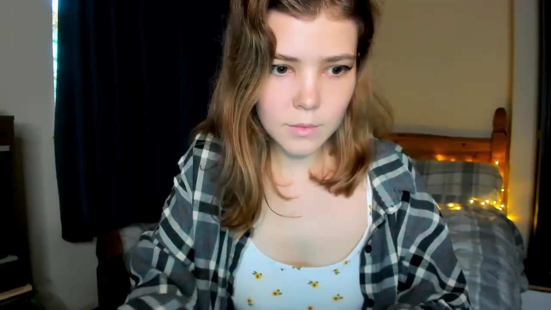 Gallery image thumbnail from EffyShy's myfreecams stream on, 11/16/2023, 15:43 image 4 of 20
