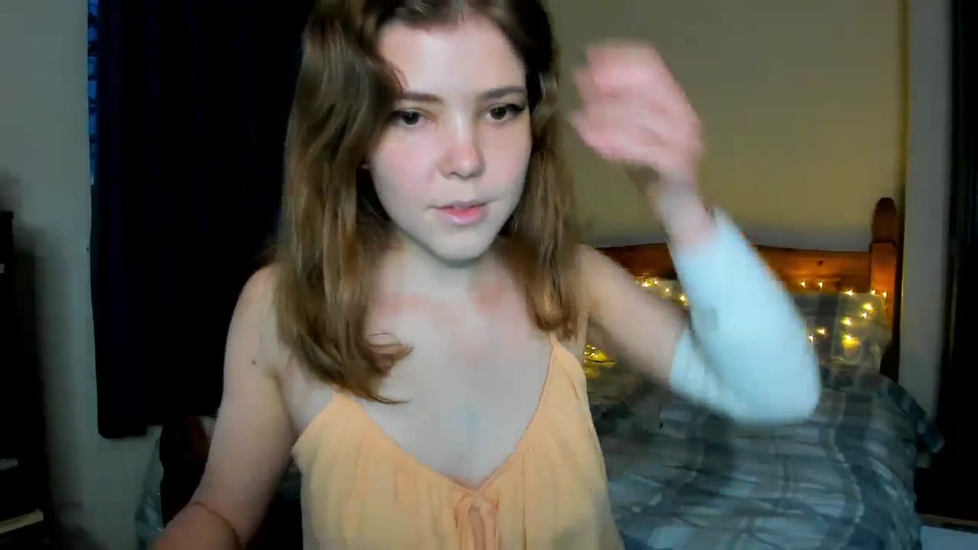 Gallery image thumbnail from EffyShy's myfreecams stream on, 11/22/2023, 16:10 image 15 of 20