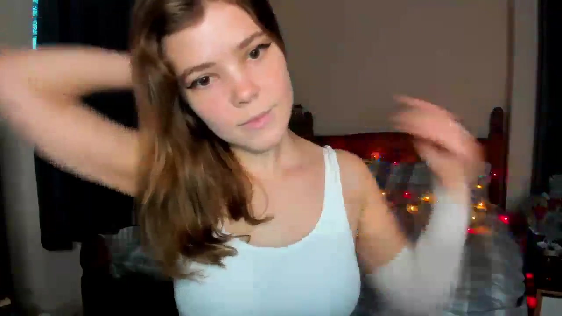 Gallery image thumbnail from EffyShy's myfreecams stream on, 12/11/2023, 15:49 image 15 of 20