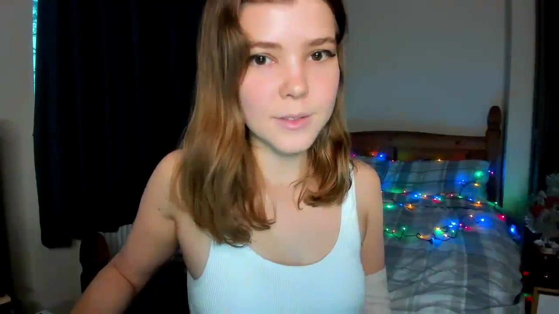 Gallery image thumbnail from EffyShy's myfreecams stream on, 12/11/2023, 15:49 image 12 of 20