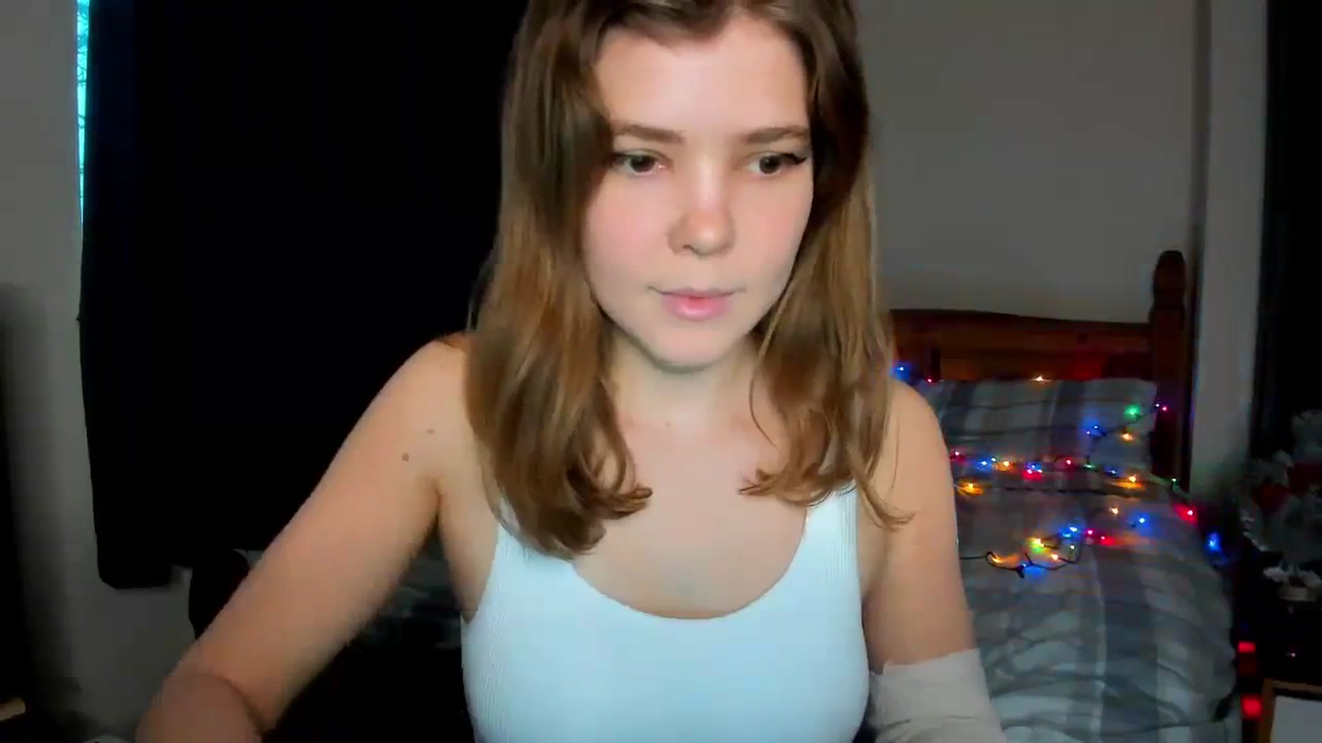 Gallery image thumbnail from EffyShy's myfreecams stream on, 12/11/2023, 15:49 image 8 of 20