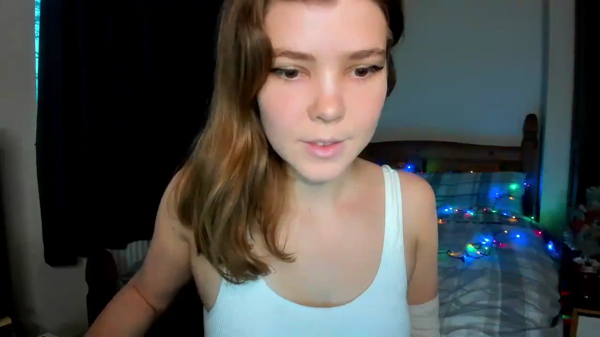 Gallery image thumbnail from EffyShy's myfreecams stream on, 12/11/2023, 15:49 image 11 of 20
