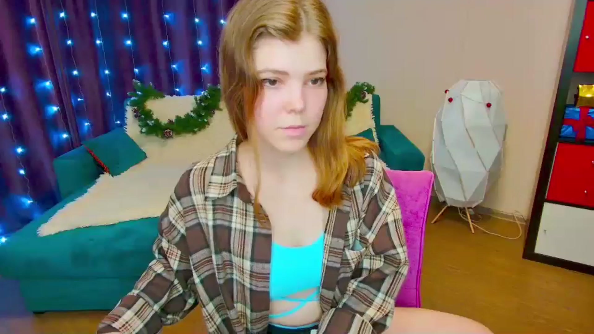 Gallery image thumbnail from EffyShy's myfreecams stream on, 12/31/2023, 22:24 image 2 of 20