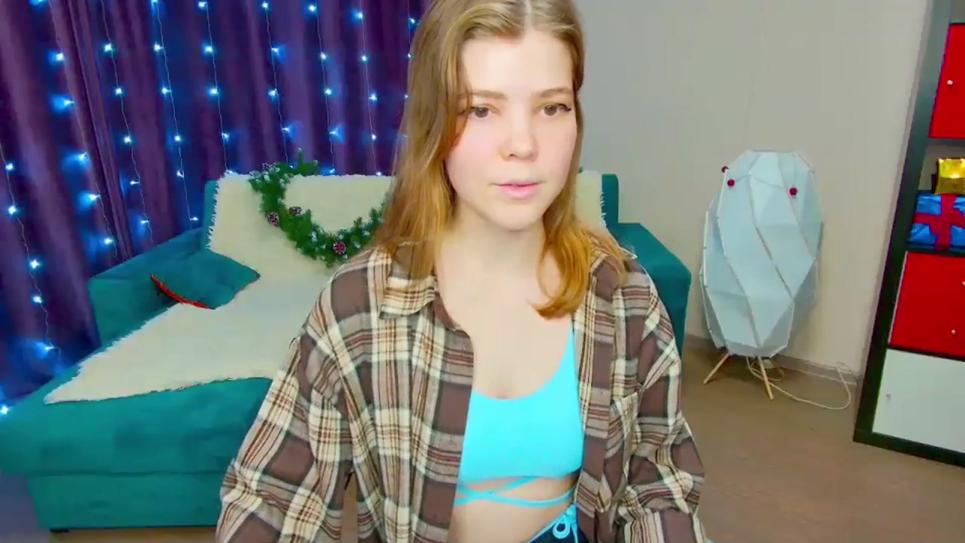 Gallery image thumbnail from EffyShy's myfreecams stream on, 01/02/2024, 17:02 image 15 of 20