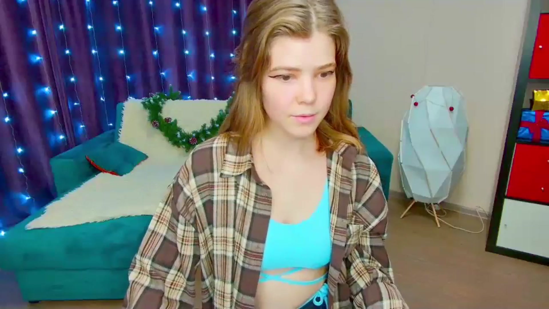 Gallery image thumbnail from EffyShy's myfreecams stream on, 01/02/2024, 17:02 image 16 of 20
