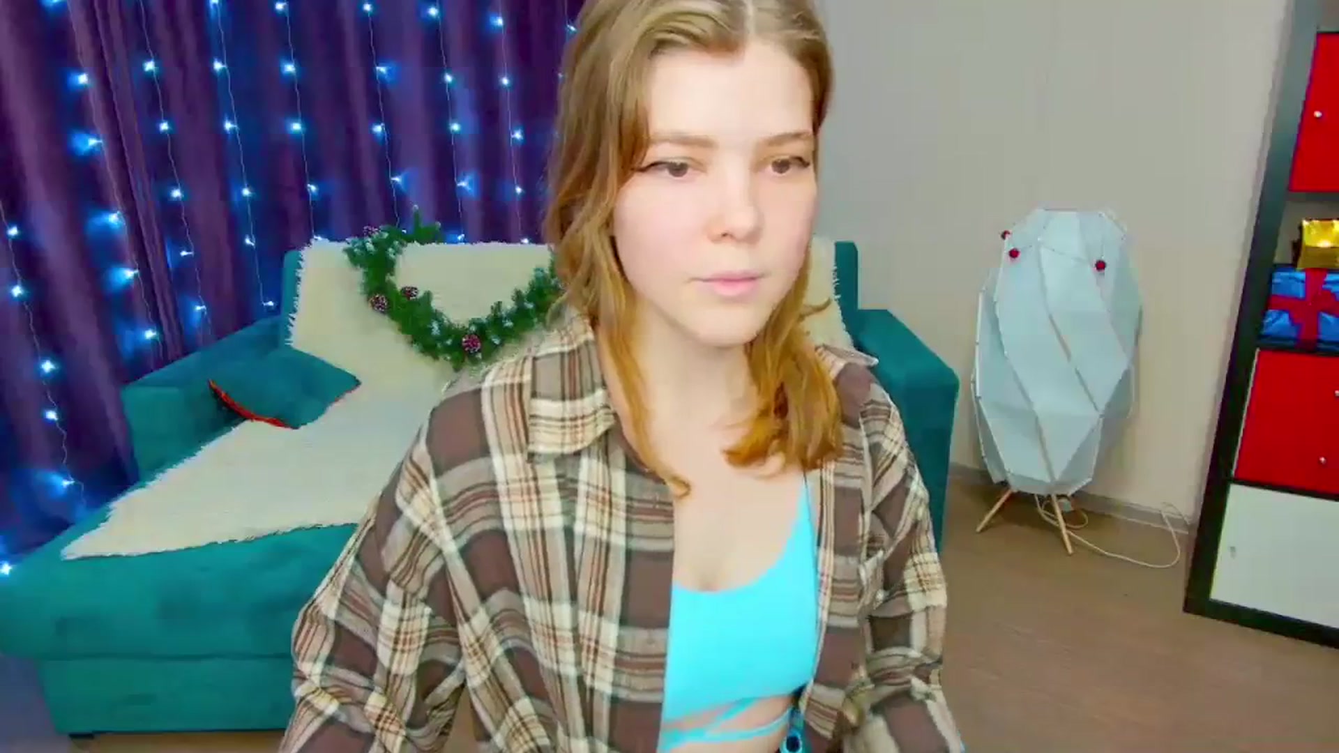 Gallery image thumbnail from EffyShy's myfreecams stream on, 01/02/2024, 17:02 image 18 of 20