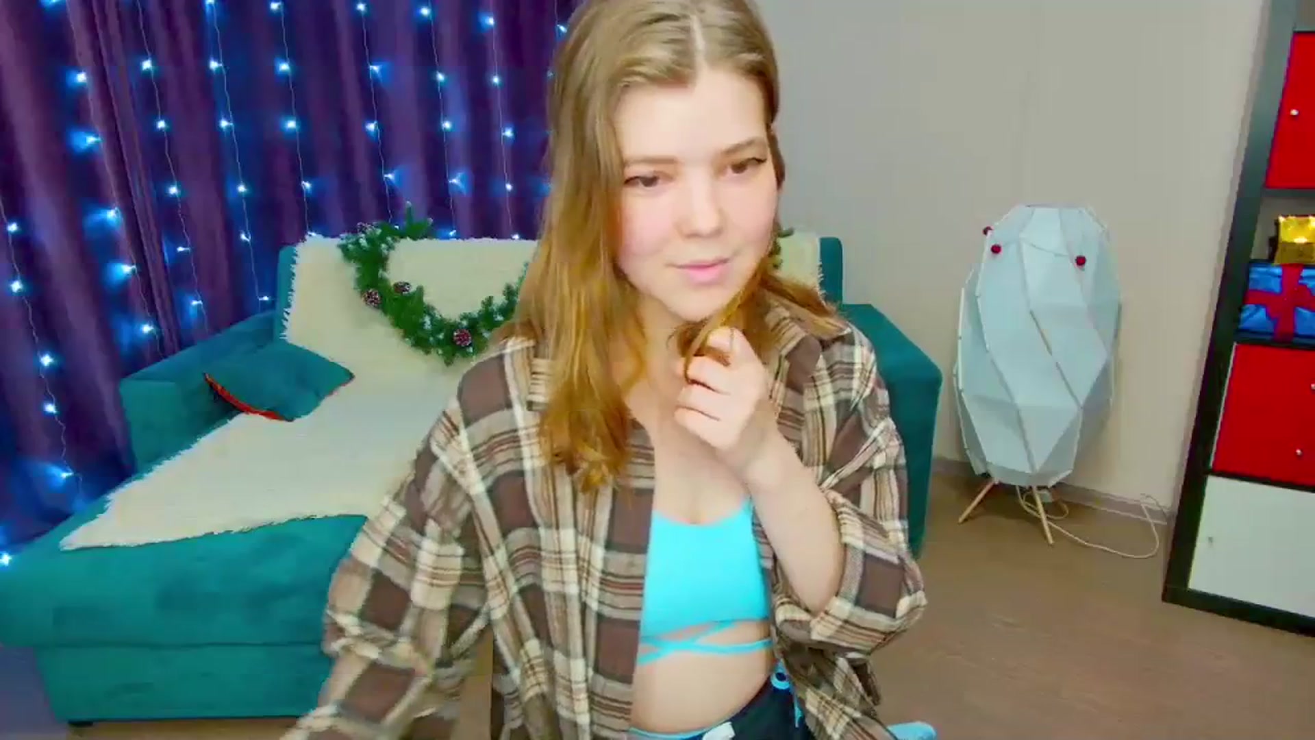 Gallery image thumbnail from EffyShy's myfreecams stream on, 01/02/2024, 17:02 image 17 of 20