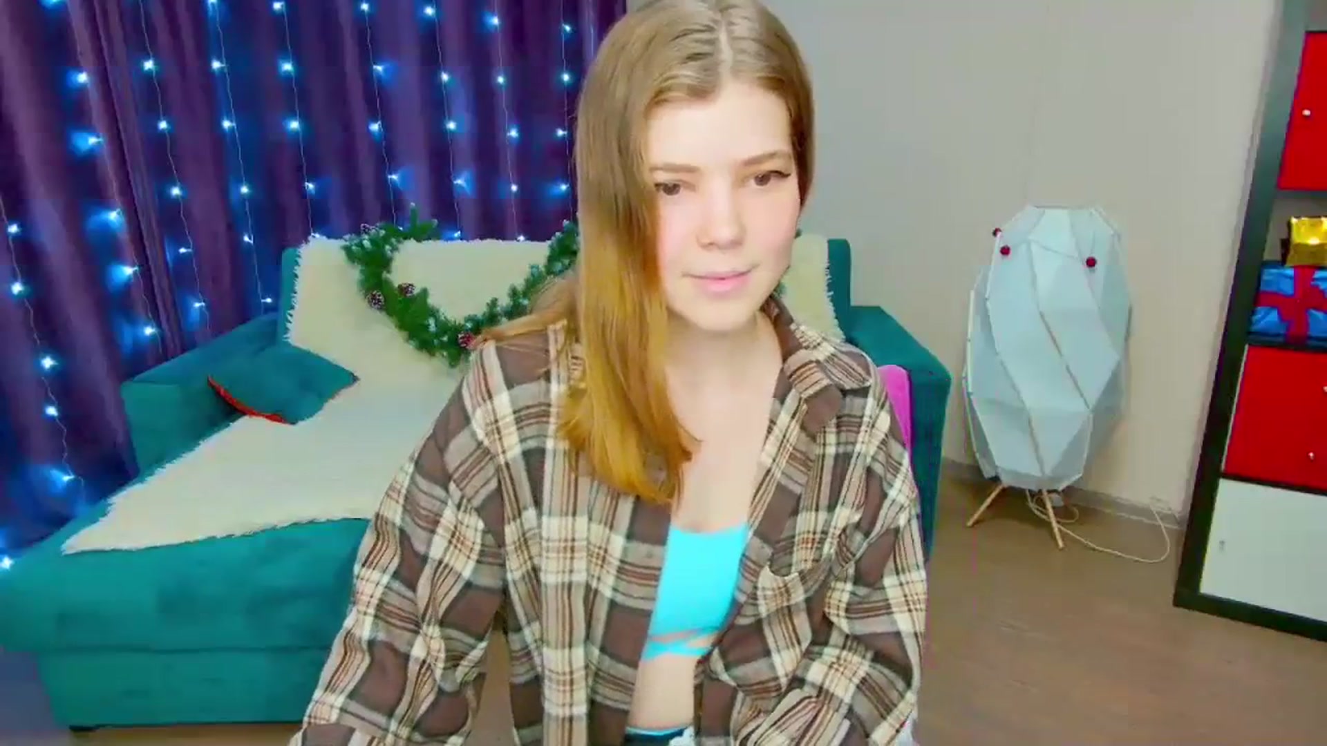 Gallery image thumbnail from EffyShy's myfreecams stream on, 01/02/2024, 17:02 image 2 of 20