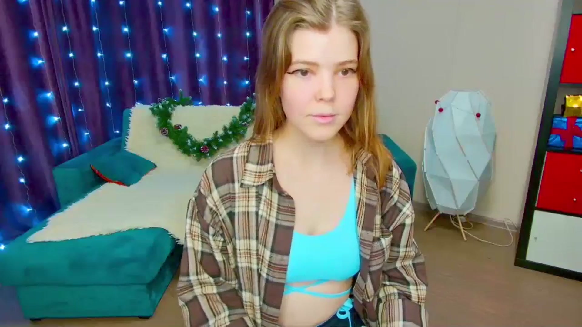 Gallery image thumbnail from EffyShy's myfreecams stream on, 01/02/2024, 17:02 image 13 of 20