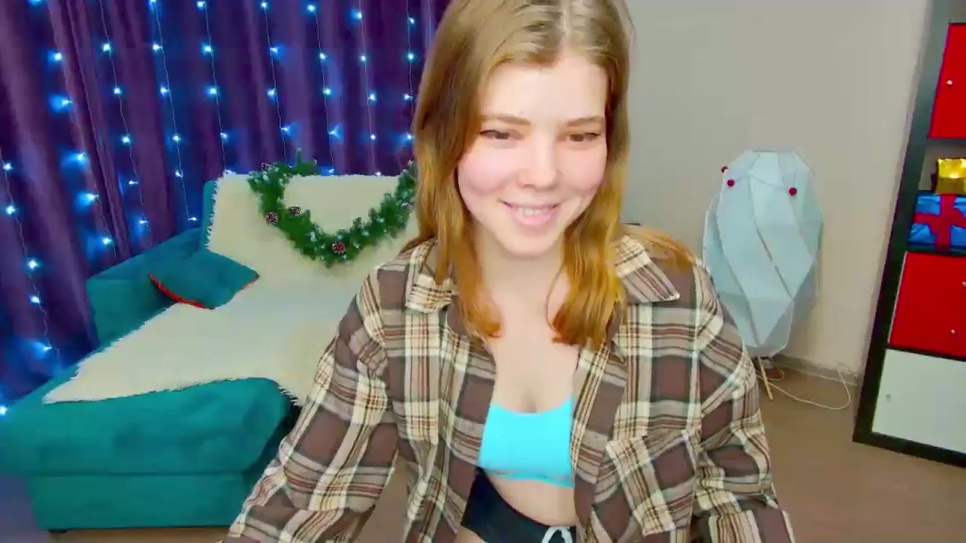 Gallery image thumbnail from EffyShy's myfreecams stream on, 01/02/2024, 21:06 image 14 of 20