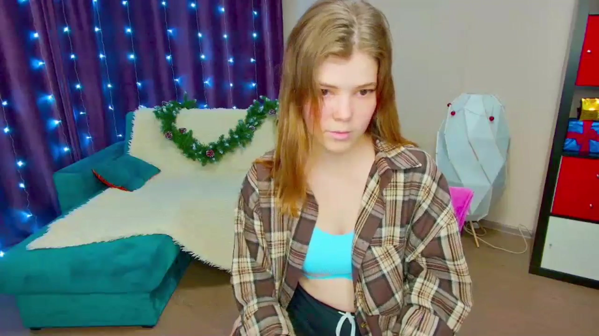 Gallery image thumbnail from EffyShy's myfreecams stream on, 01/02/2024, 21:06 image 18 of 20