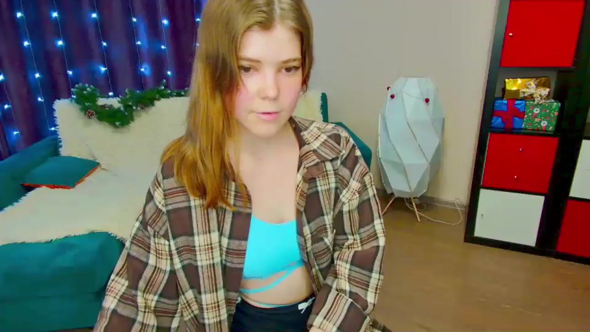 Gallery image thumbnail from EffyShy's myfreecams stream on, 01/03/2024, 19:24 image 13 of 20