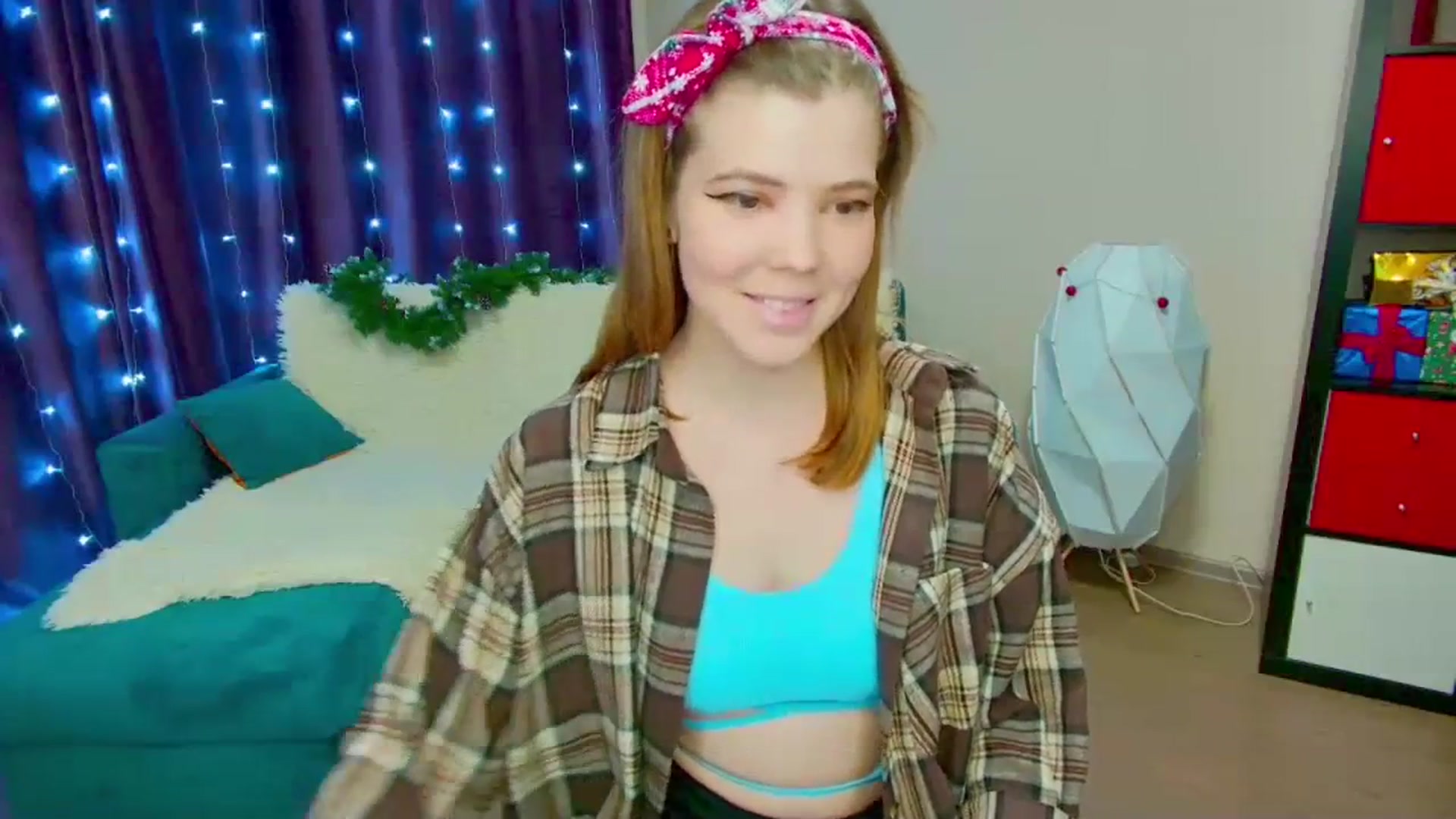 Gallery image thumbnail from EffyShy's myfreecams stream on, 01/05/2024, 20:05 image 5 of 20